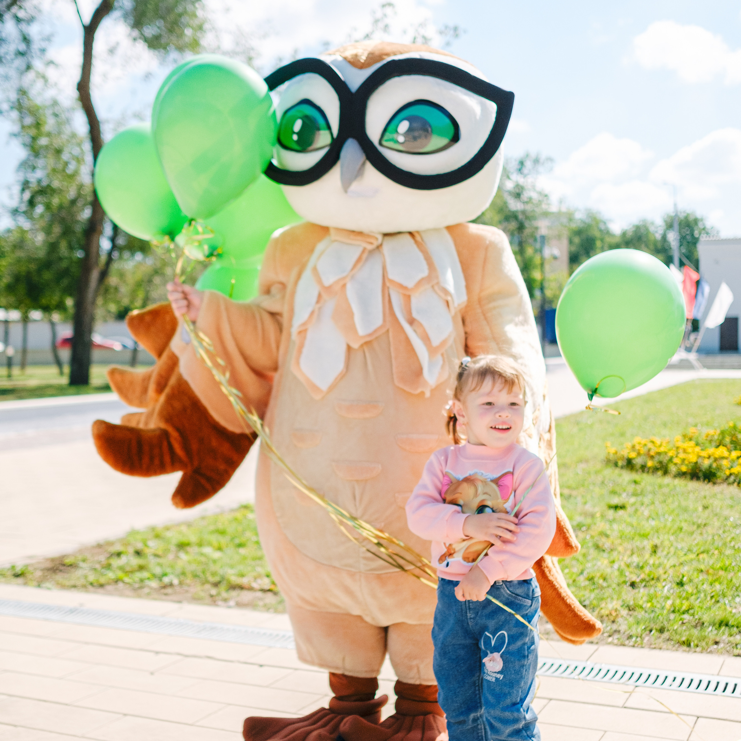 Отзывы. Свадебный и семейный фотограф в Оренбурге и не только Вадим Славкин