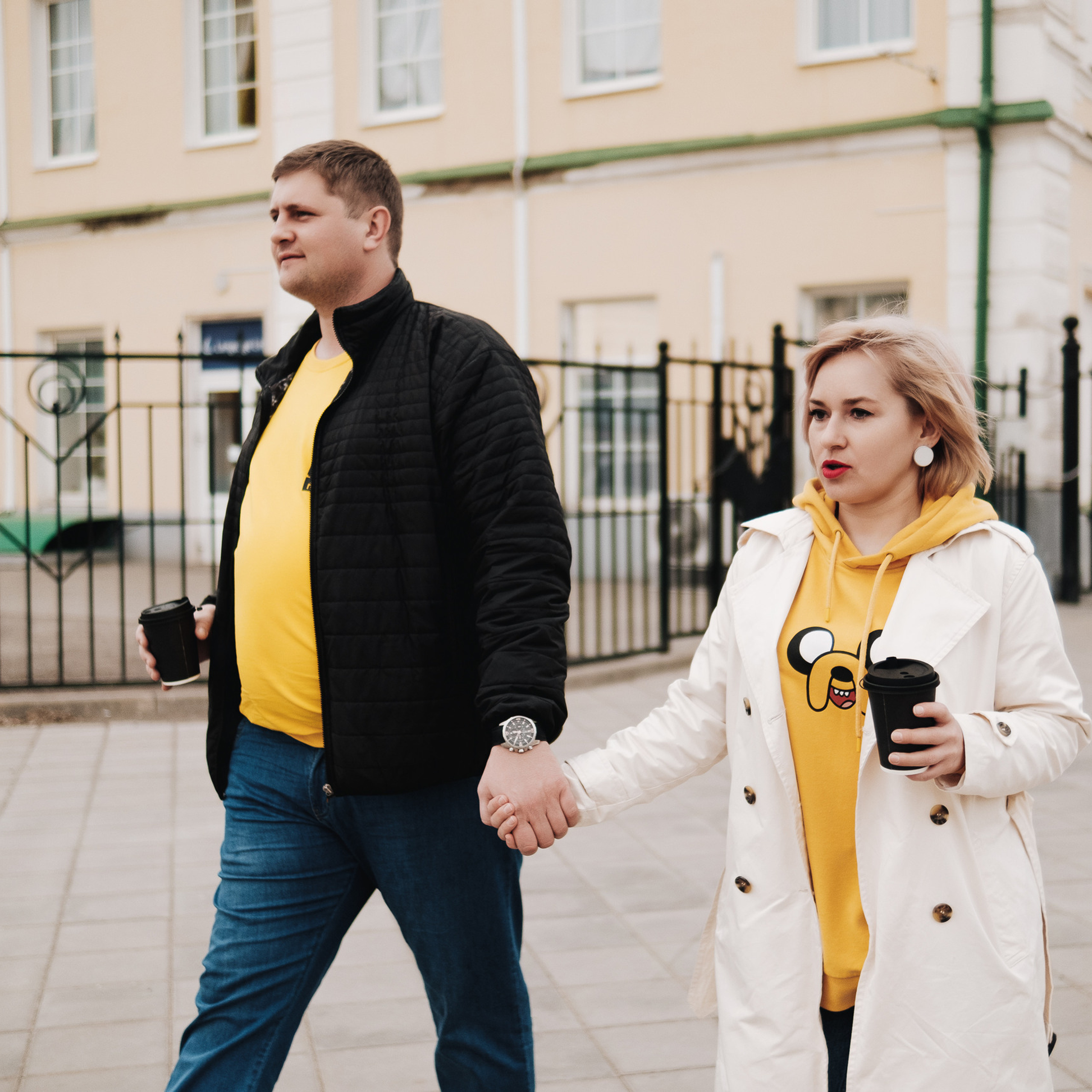 Отзывы. Свадебный и семейный фотограф в Оренбурге и не только Вадим Славкин