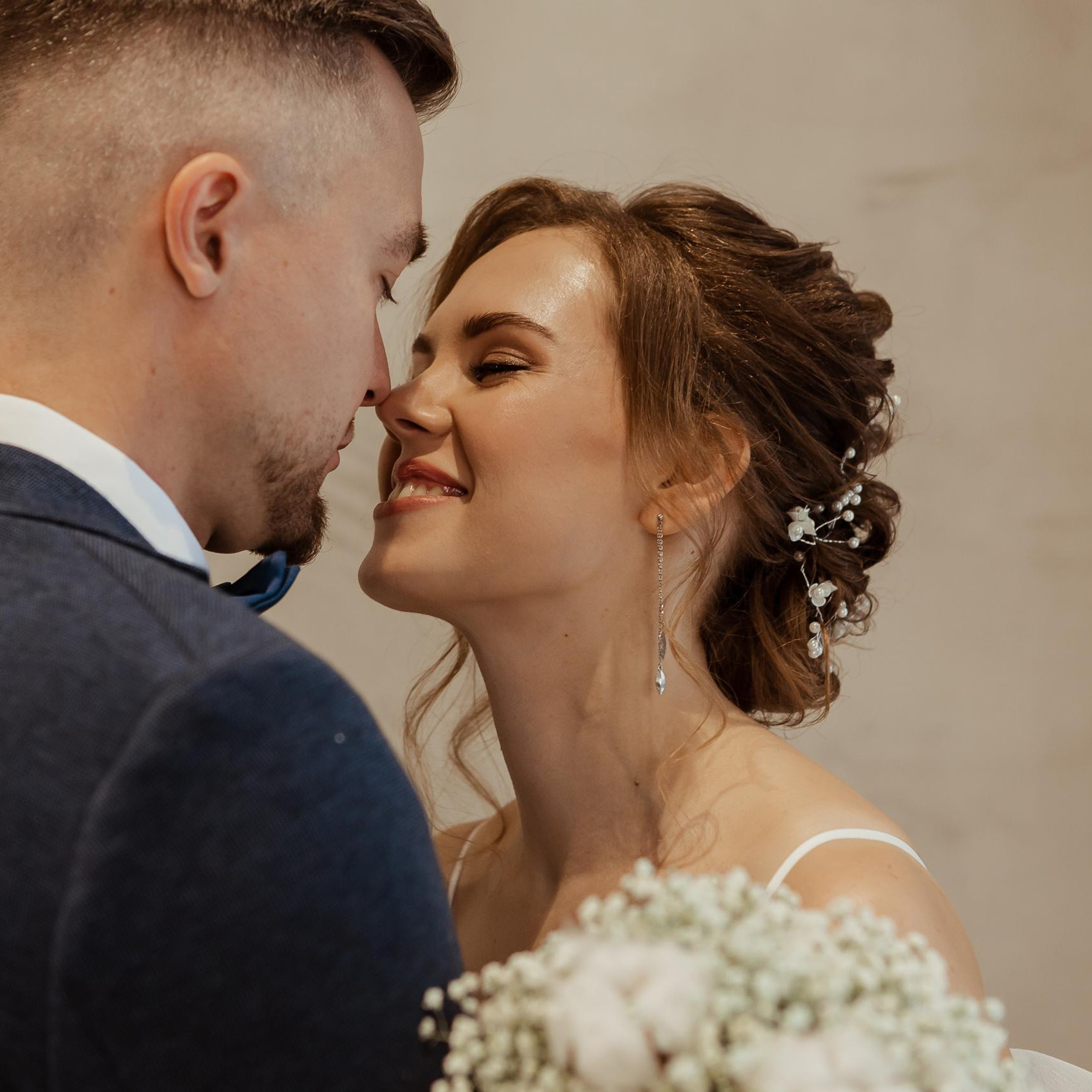 Отзывы. ФОТОГРАФ Маргарита Сивакова | Ярославль Кострома Москва