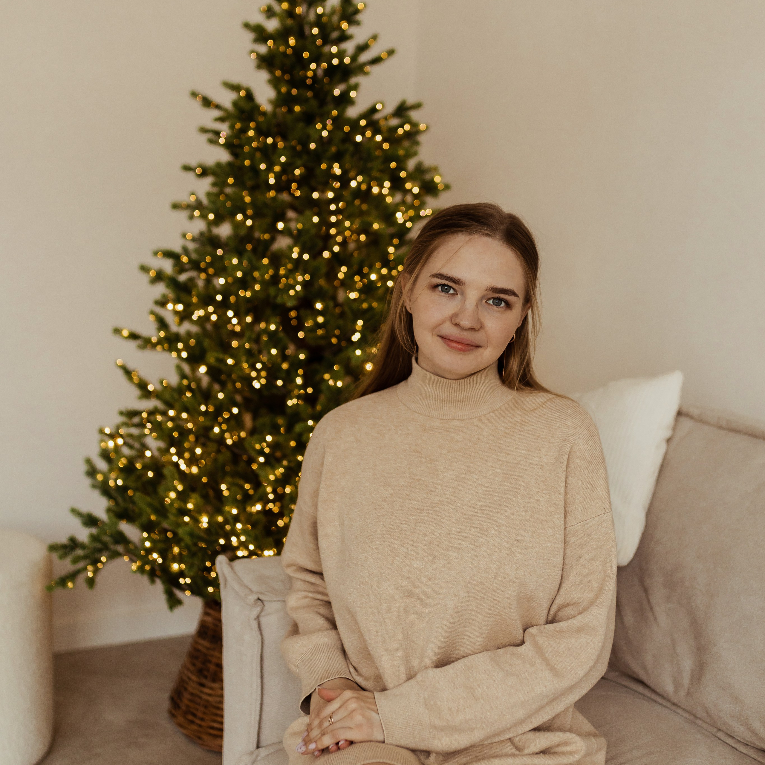 Отзывы. ФОТОГРАФ Маргарита Сивакова | Ярославль Кострома Москва