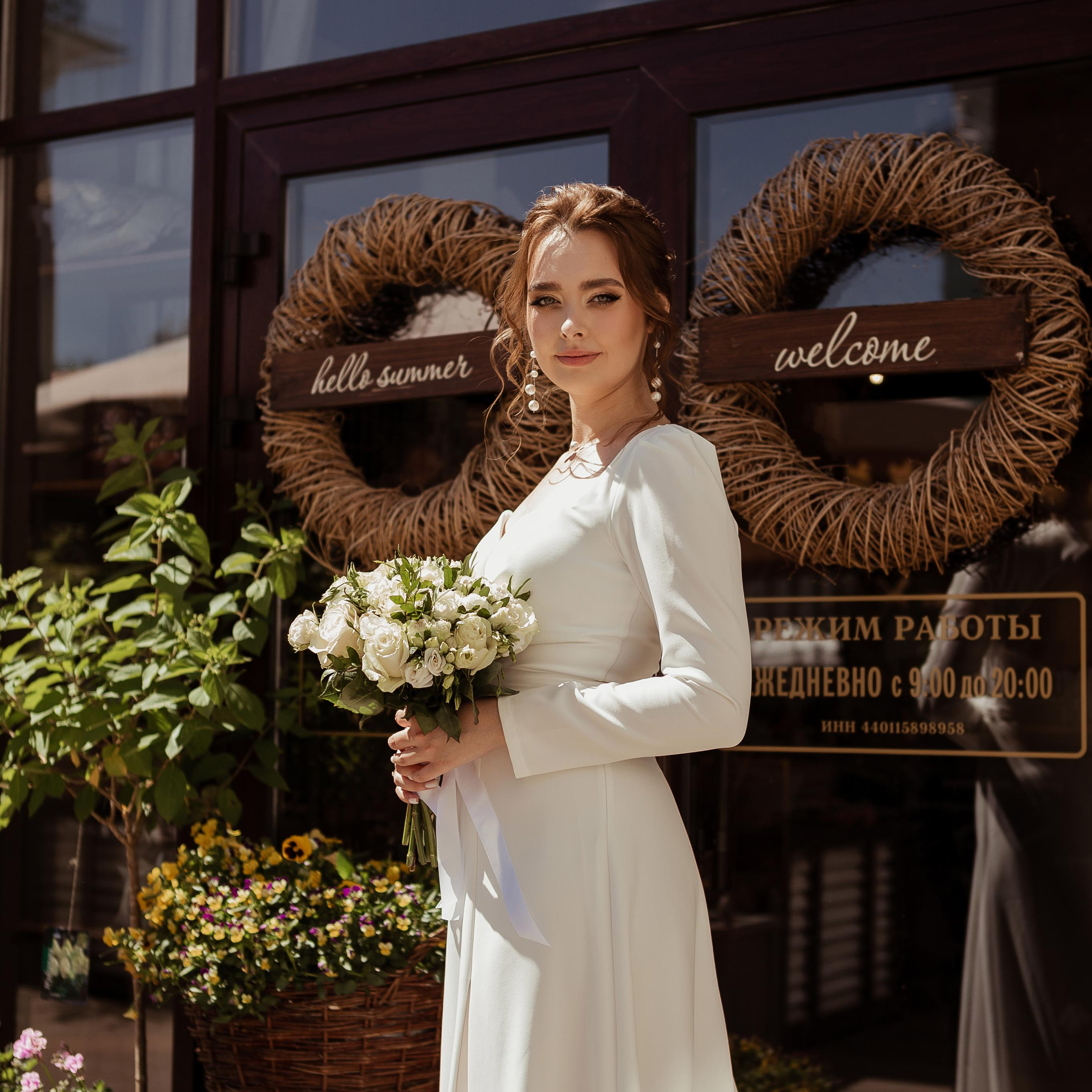 Отзывы. ФОТОГРАФ Маргарита Сивакова | Ярославль Кострома Москва