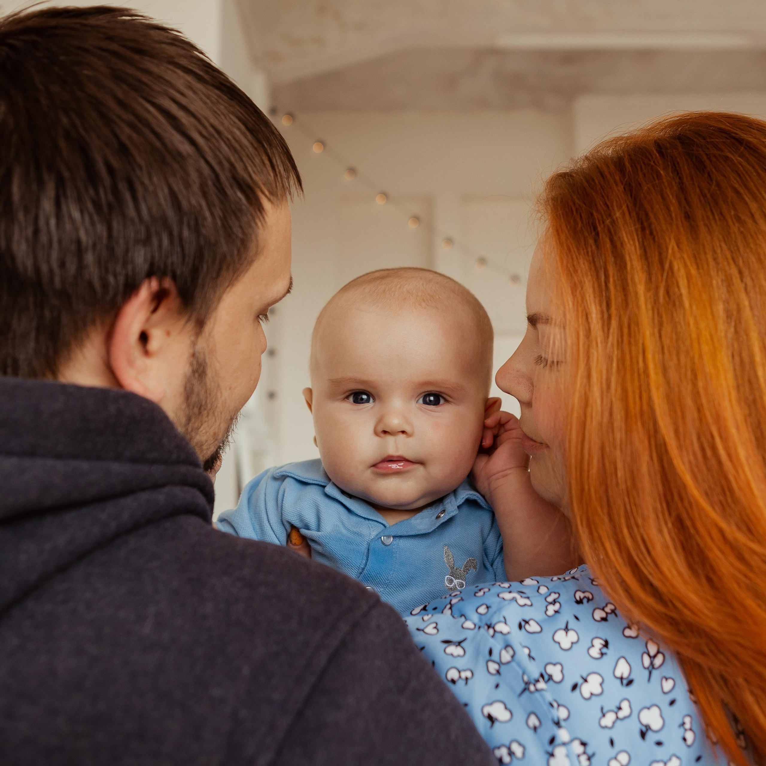 Отзывы. ФОТОГРАФ Маргарита Сивакова | Ярославль Кострома Москва