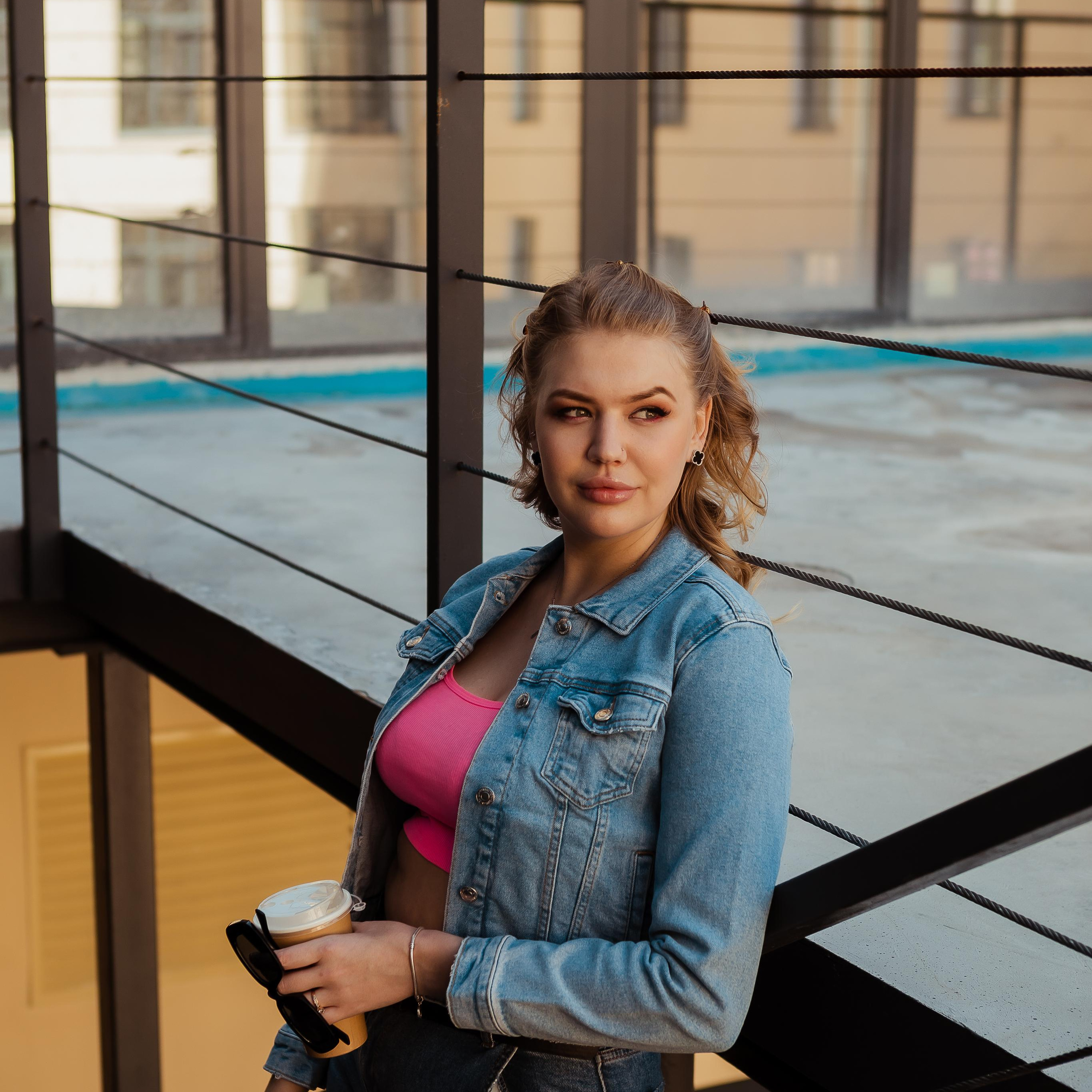 Прогулка 02.05