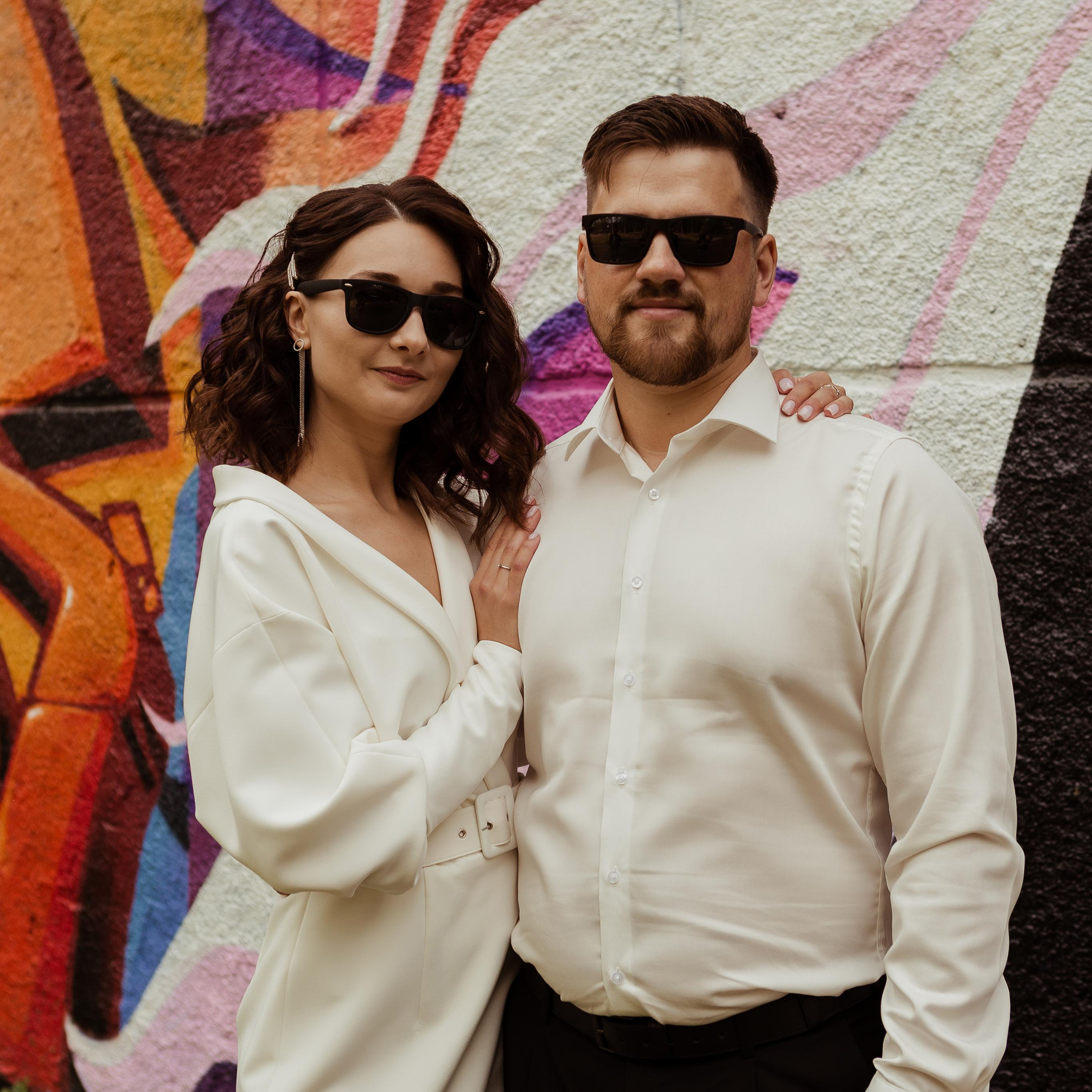 Отзывы. ФОТОГРАФ Маргарита Сивакова | Ярославль Кострома Москва