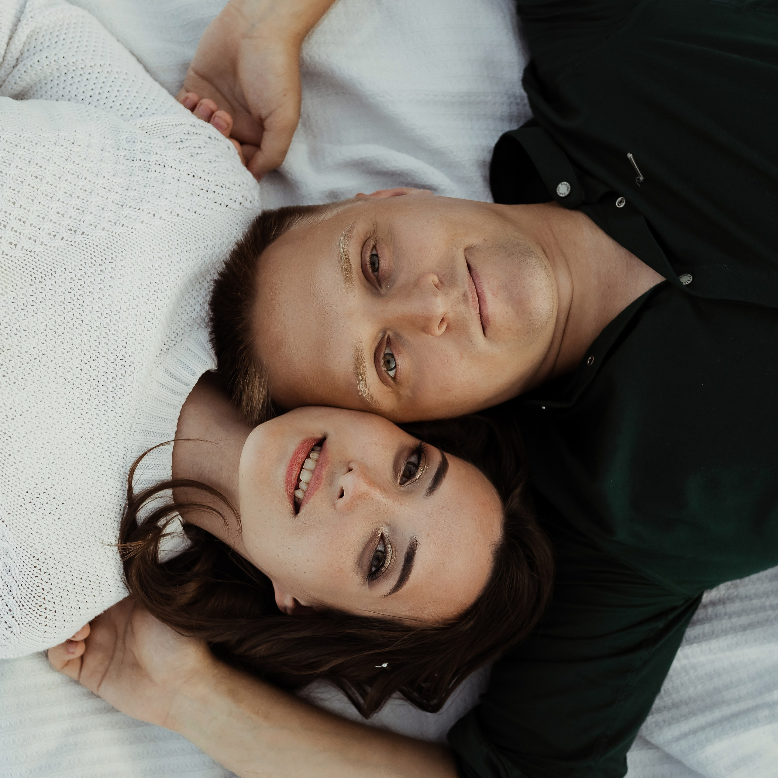 Юрий & Дарья