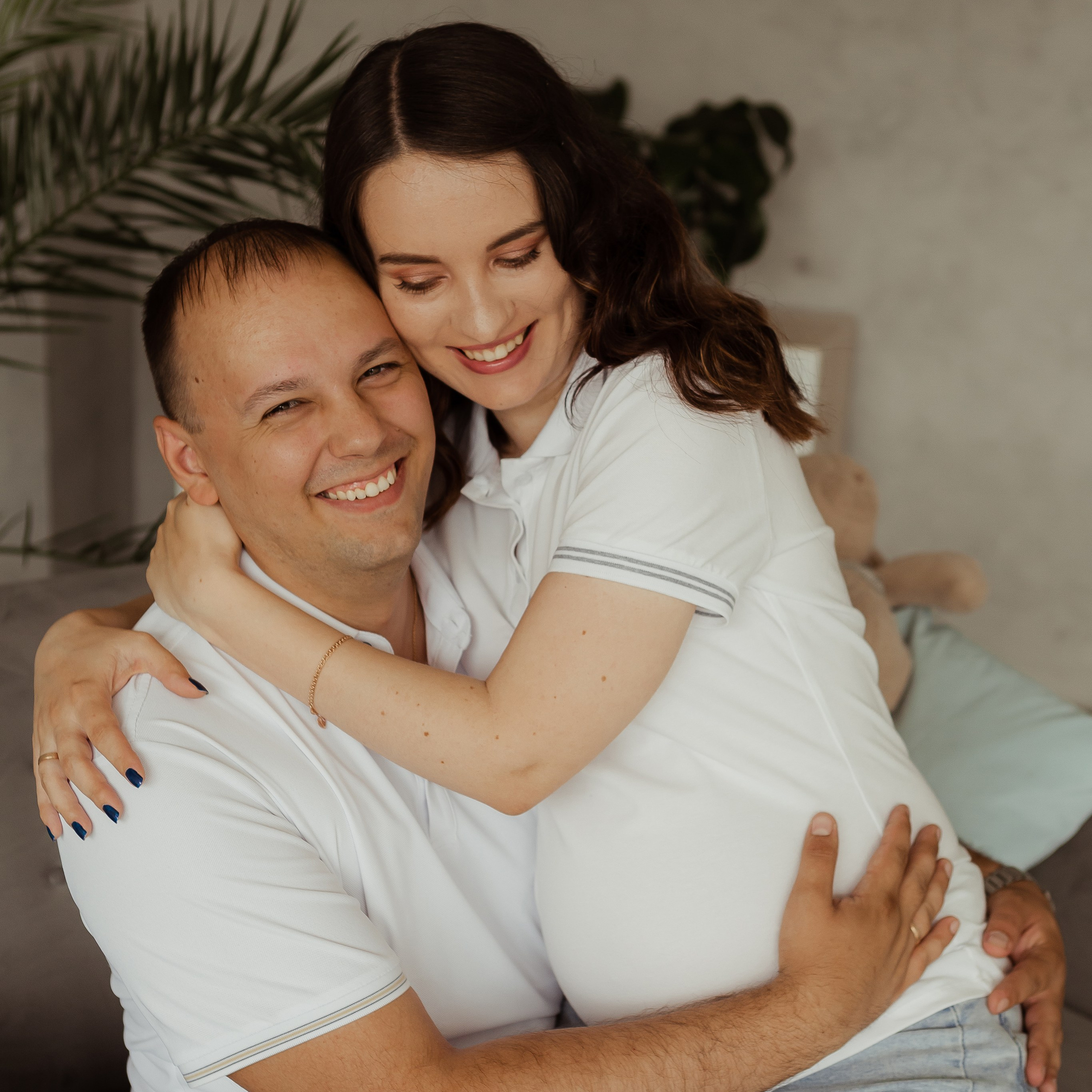 Лайтрум 29.06