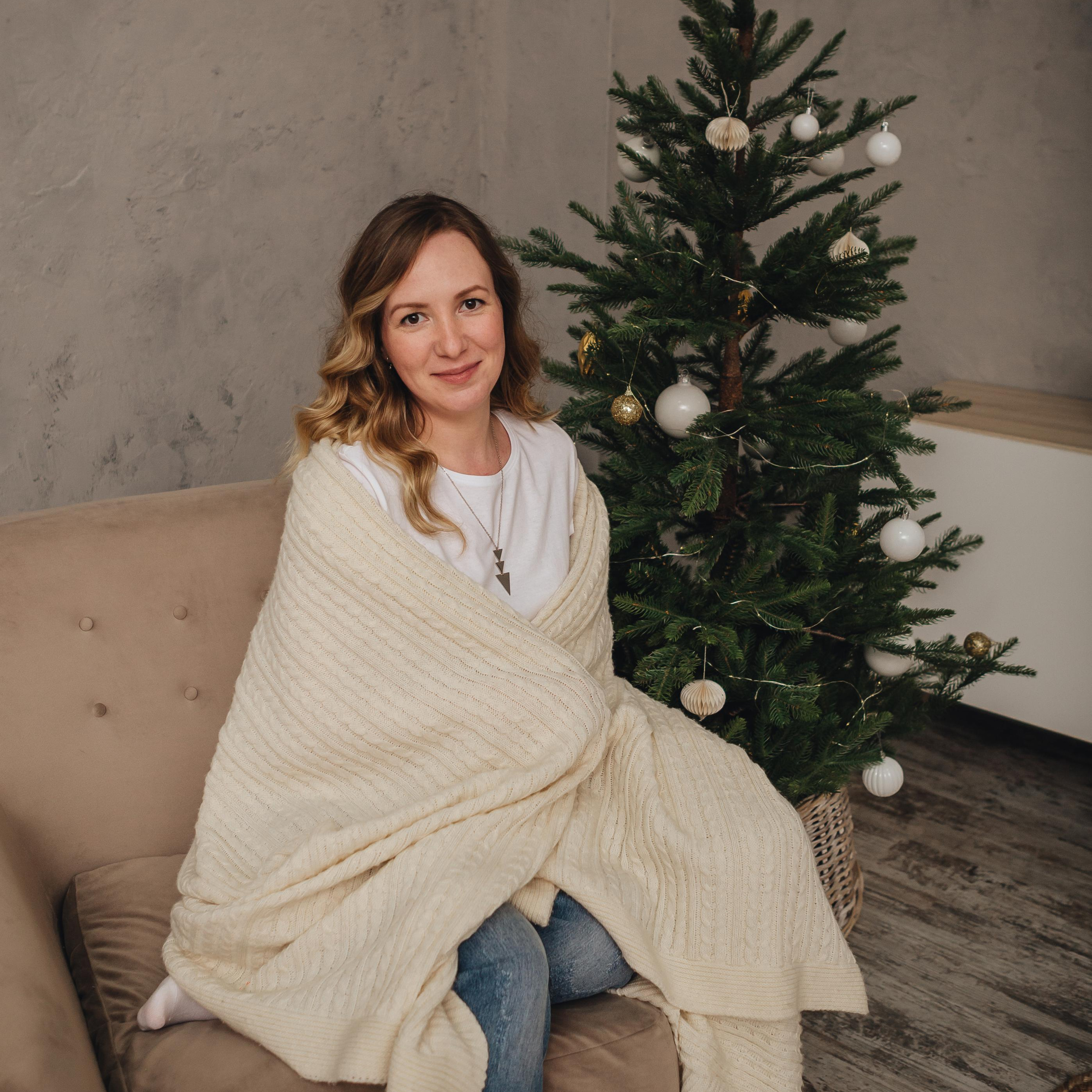 Отзывы. ФОТОГРАФ Маргарита Сивакова | Ярославль Кострома Москва