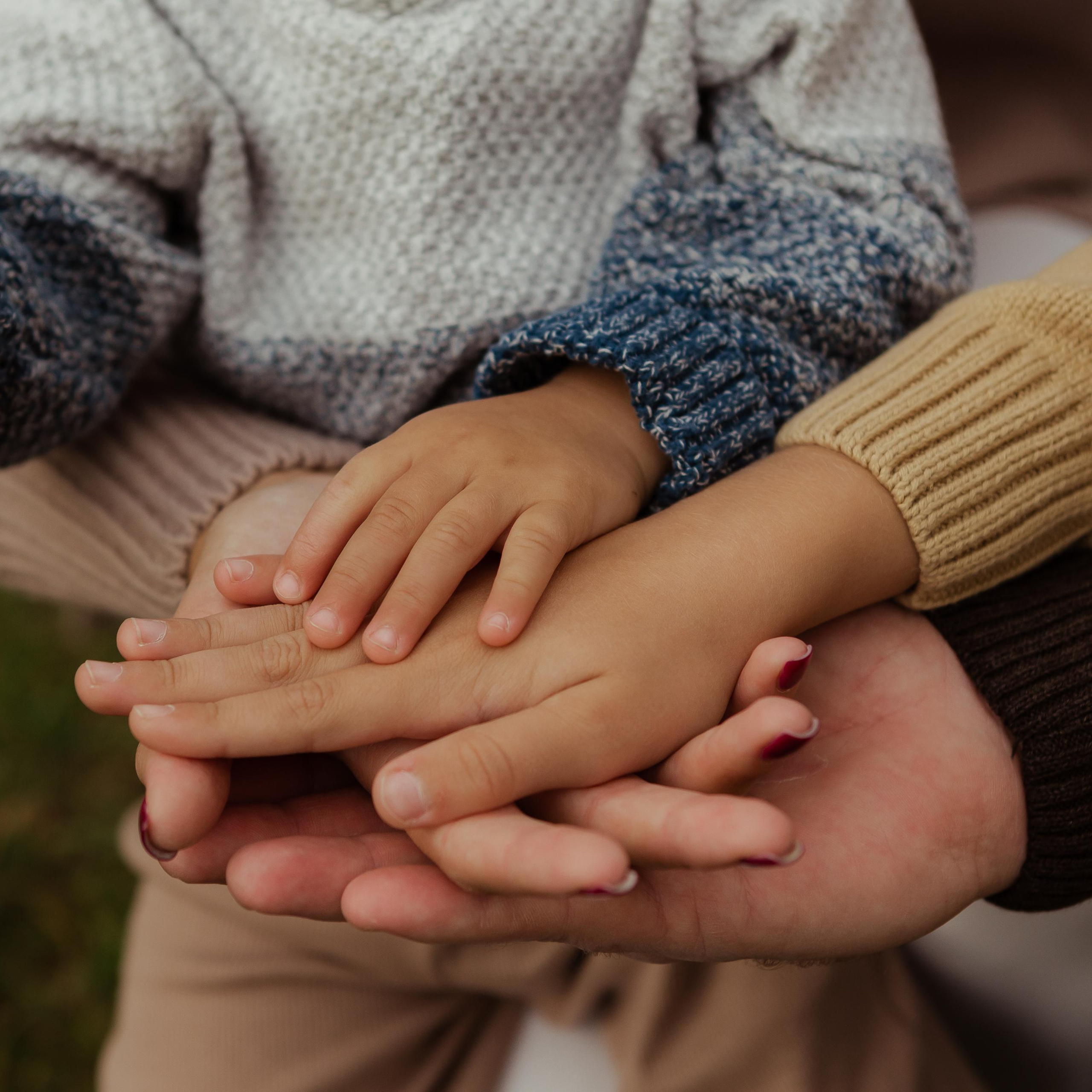 Прогулка 24.09