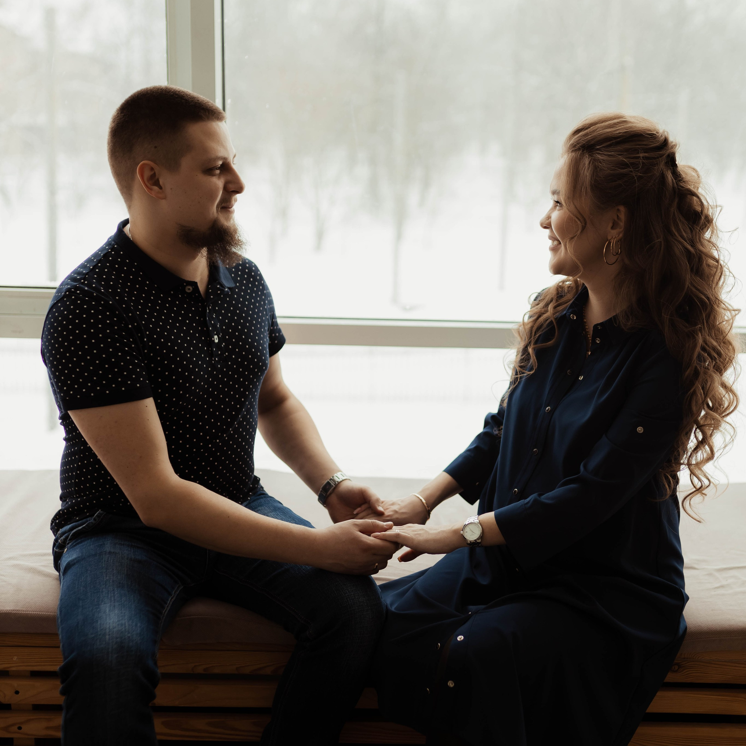 Лайтрум 18.02