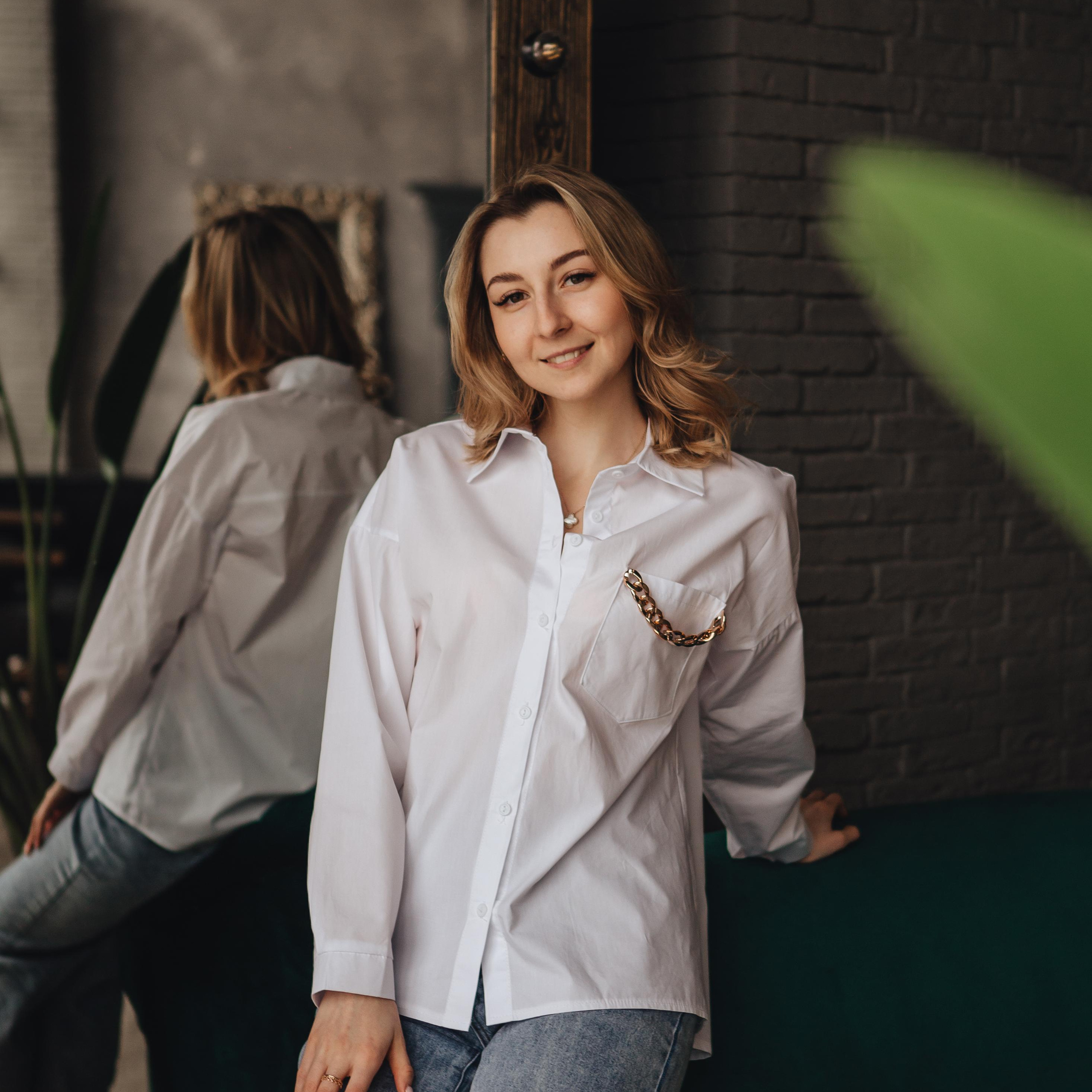 Отзывы. ФОТОГРАФ Маргарита Сивакова | Ярославль Кострома Москва