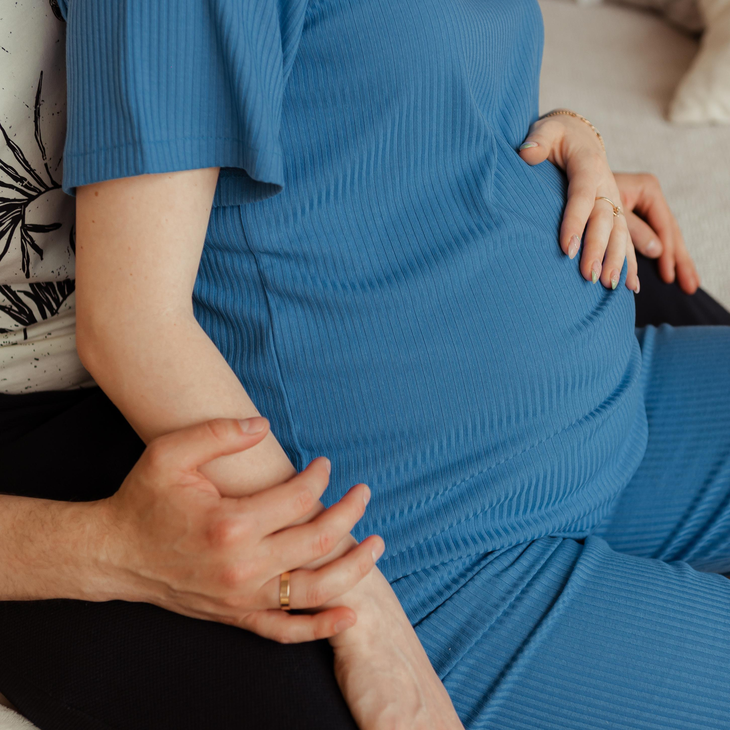 Франция 19.05