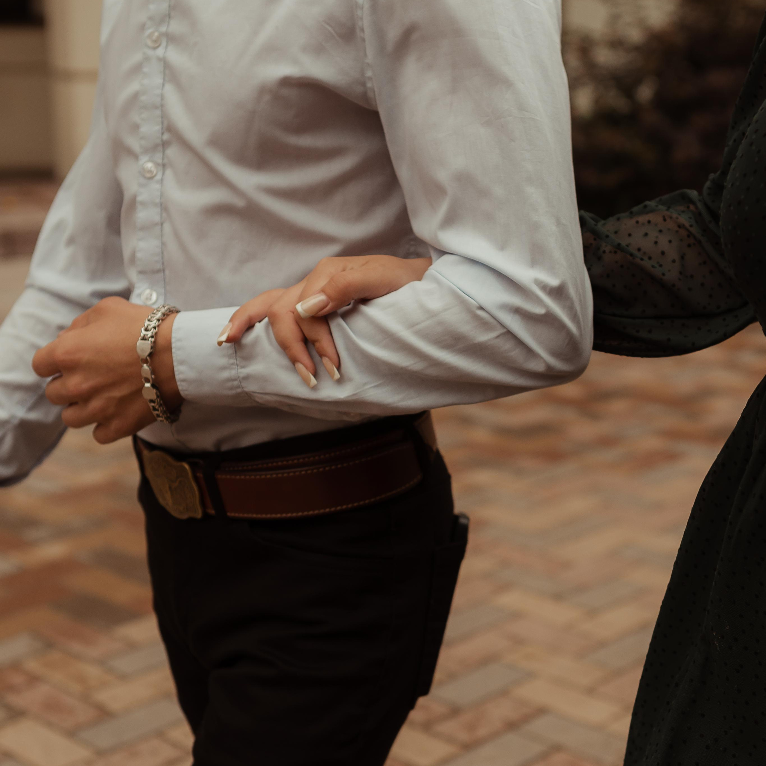 Отзывы. ФОТОГРАФ Маргарита Сивакова | Ярославль Кострома Москва