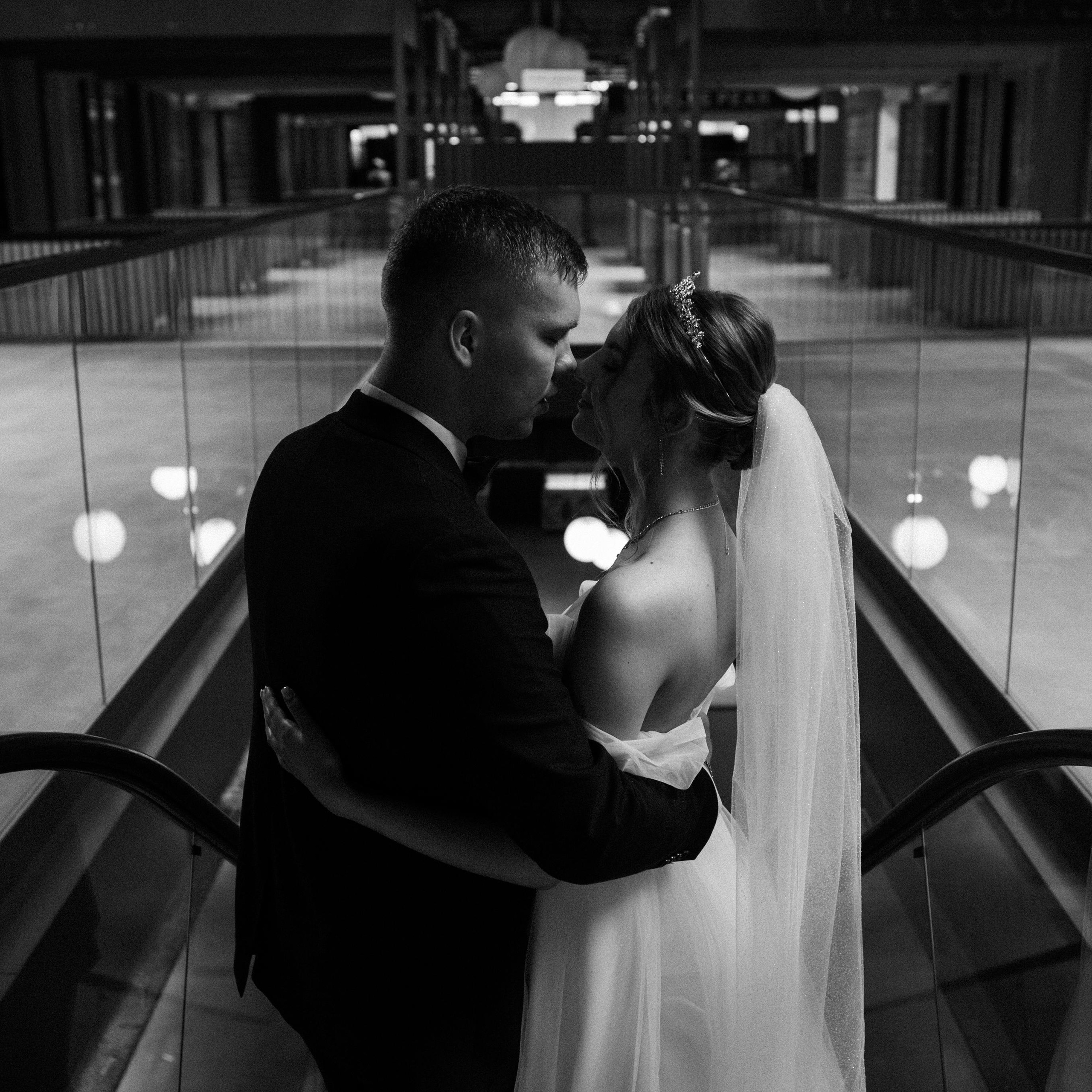 Отзывы. ФОТОГРАФ Маргарита Сивакова | Ярославль Кострома Москва