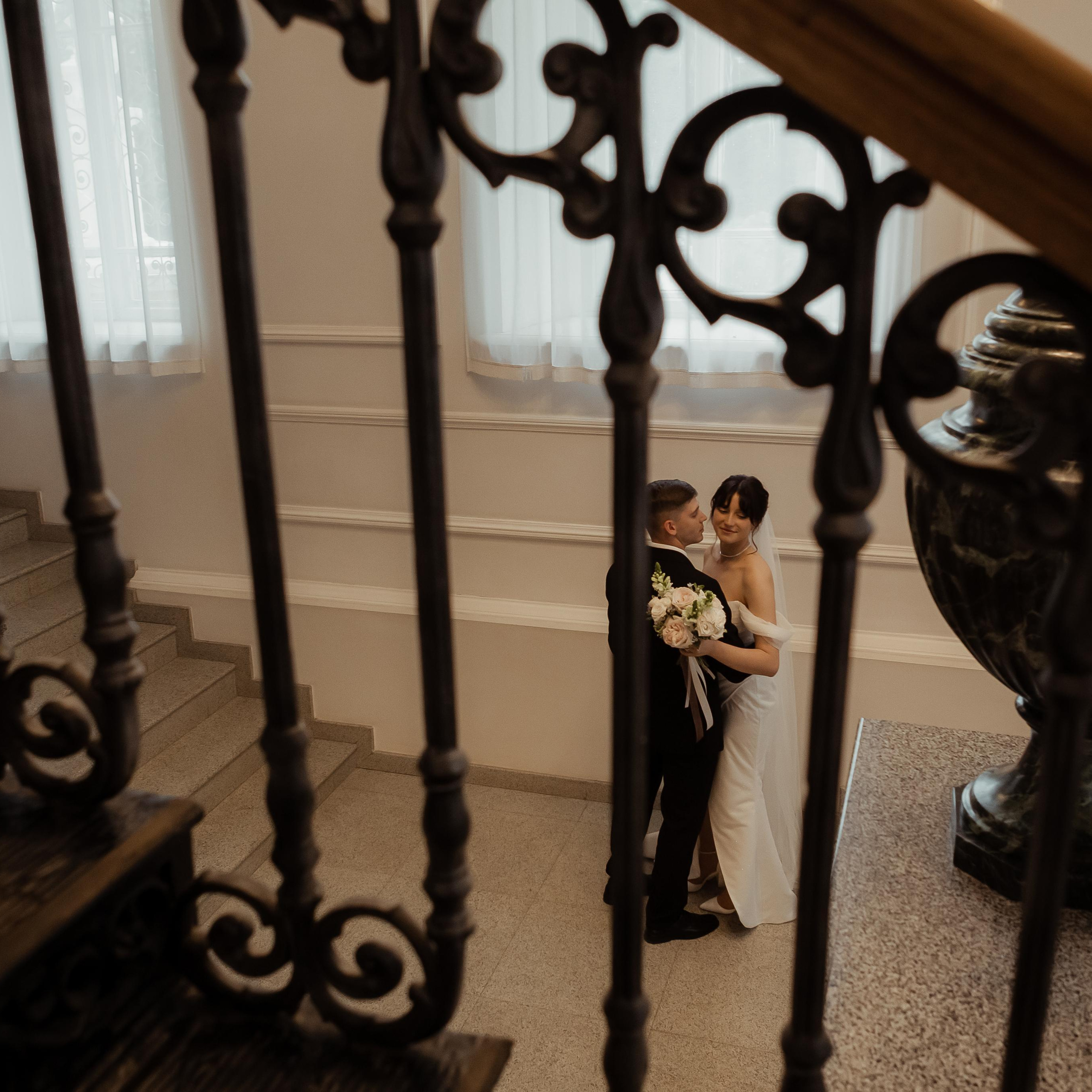 Отзывы. ФОТОГРАФ Маргарита Сивакова | Ярославль Кострома Москва