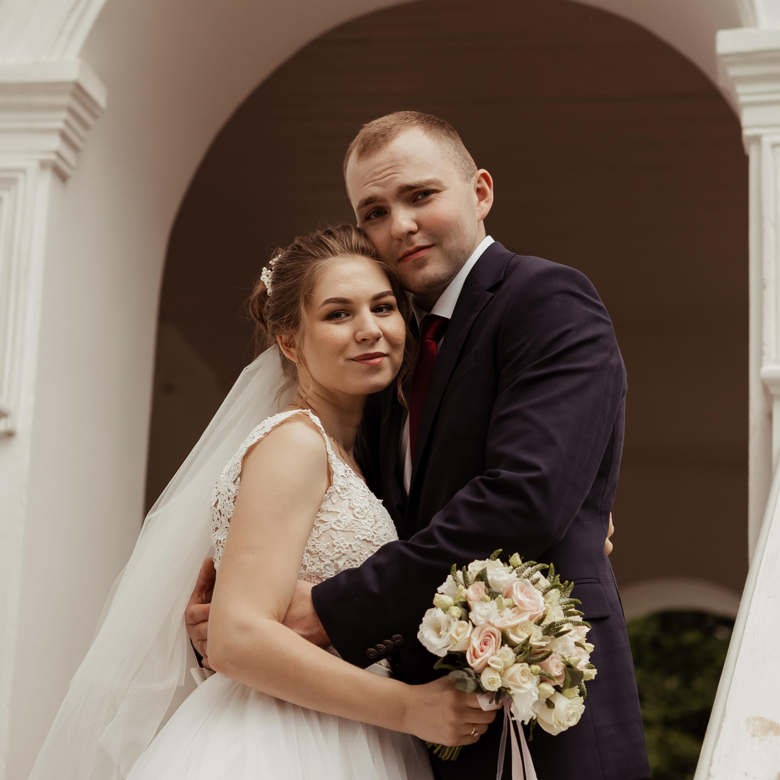 Отзывы. ФОТОГРАФ Маргарита Сивакова | Ярославль Кострома Москва