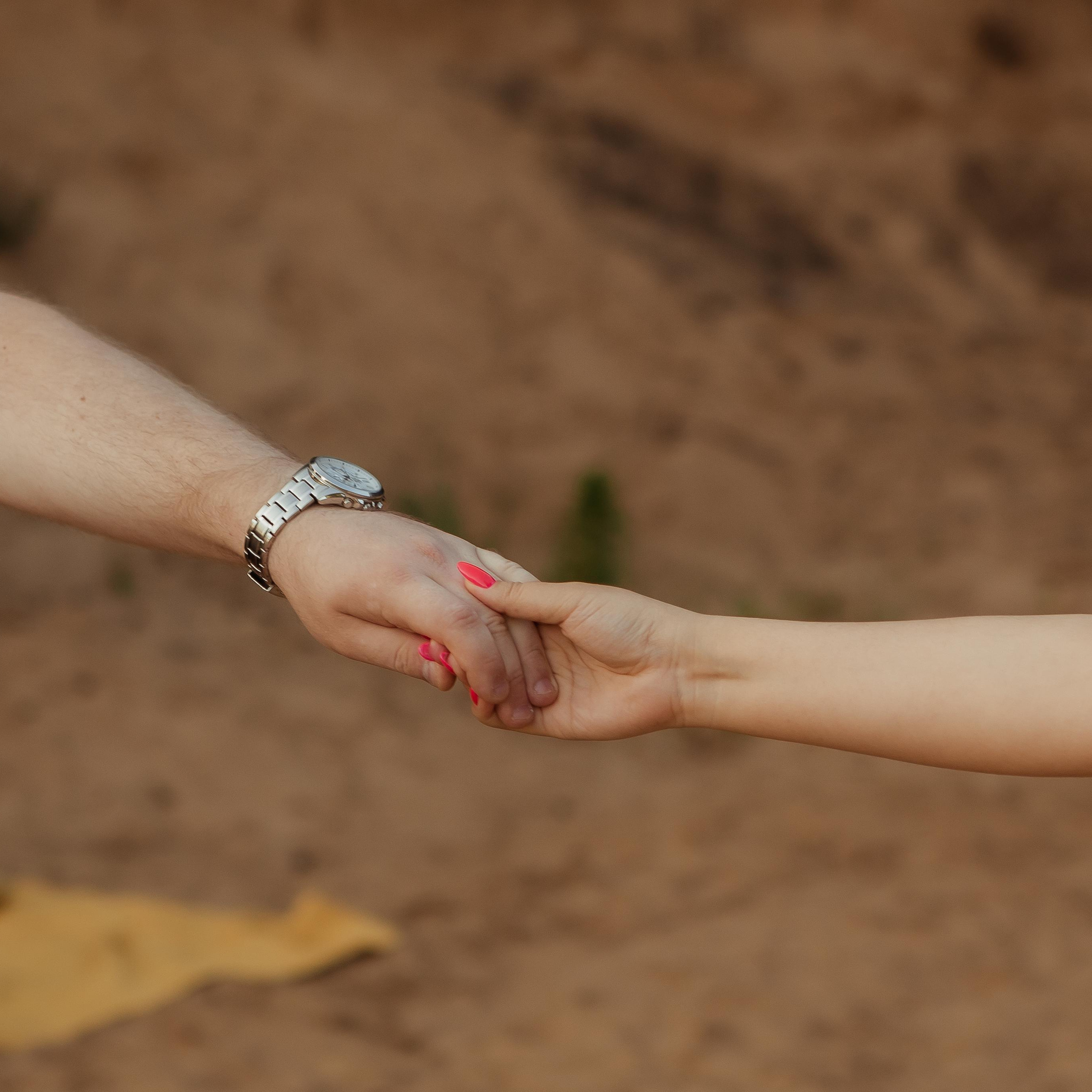 Отзывы. ФОТОГРАФ Маргарита Сивакова | Ярославль Кострома Москва