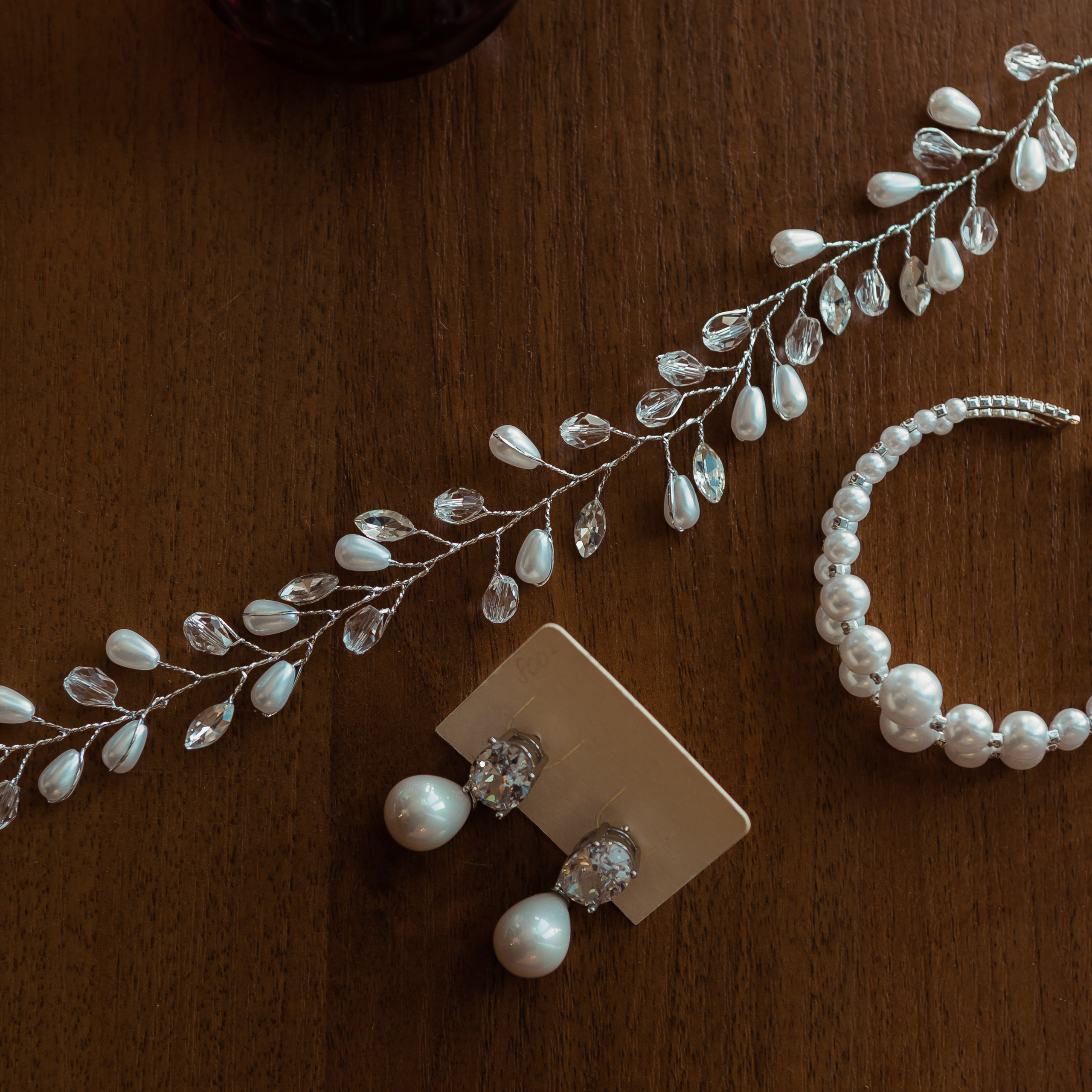 Отзывы. ФОТОГРАФ Маргарита Сивакова | Ярославль Кострома Москва