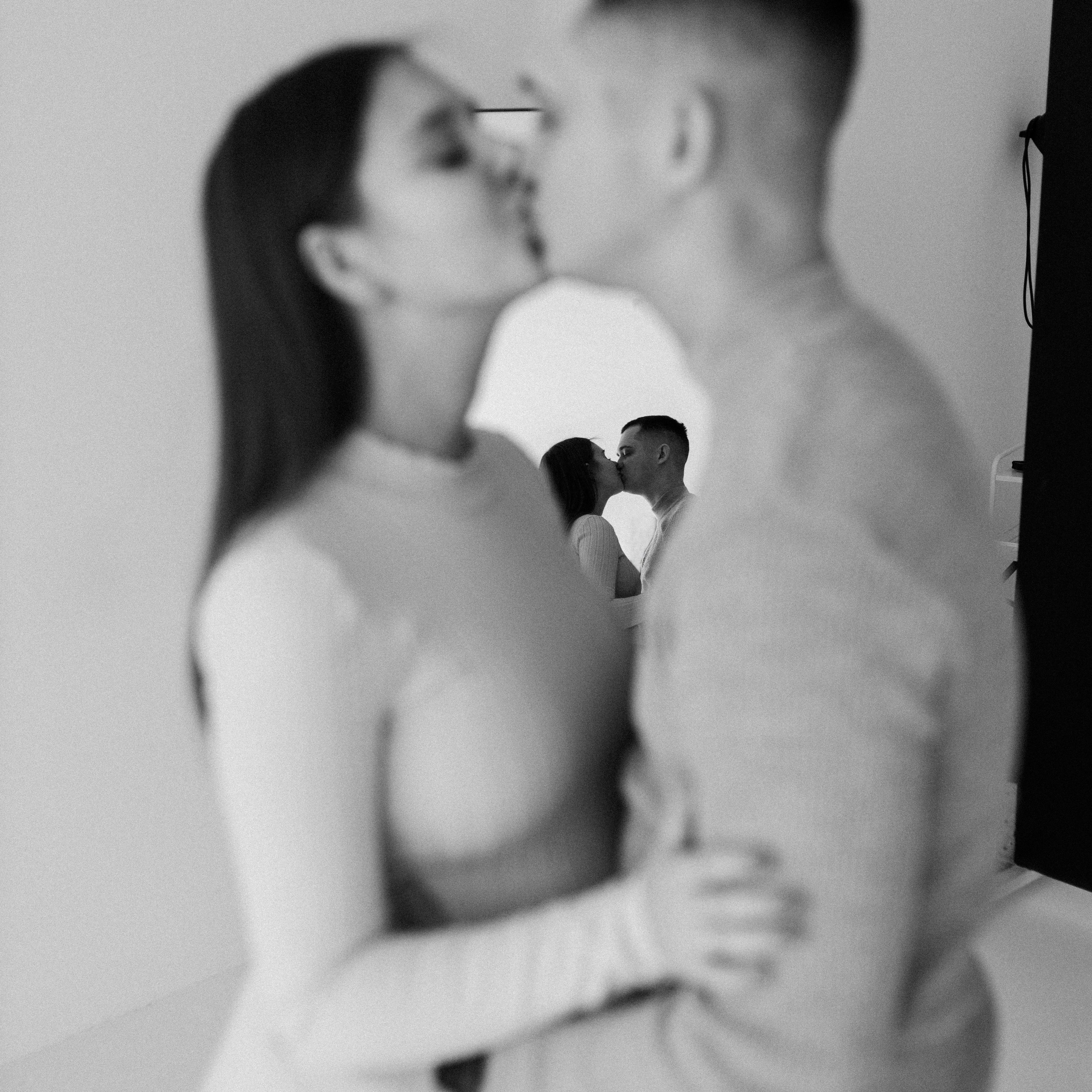 Виталий & Полина