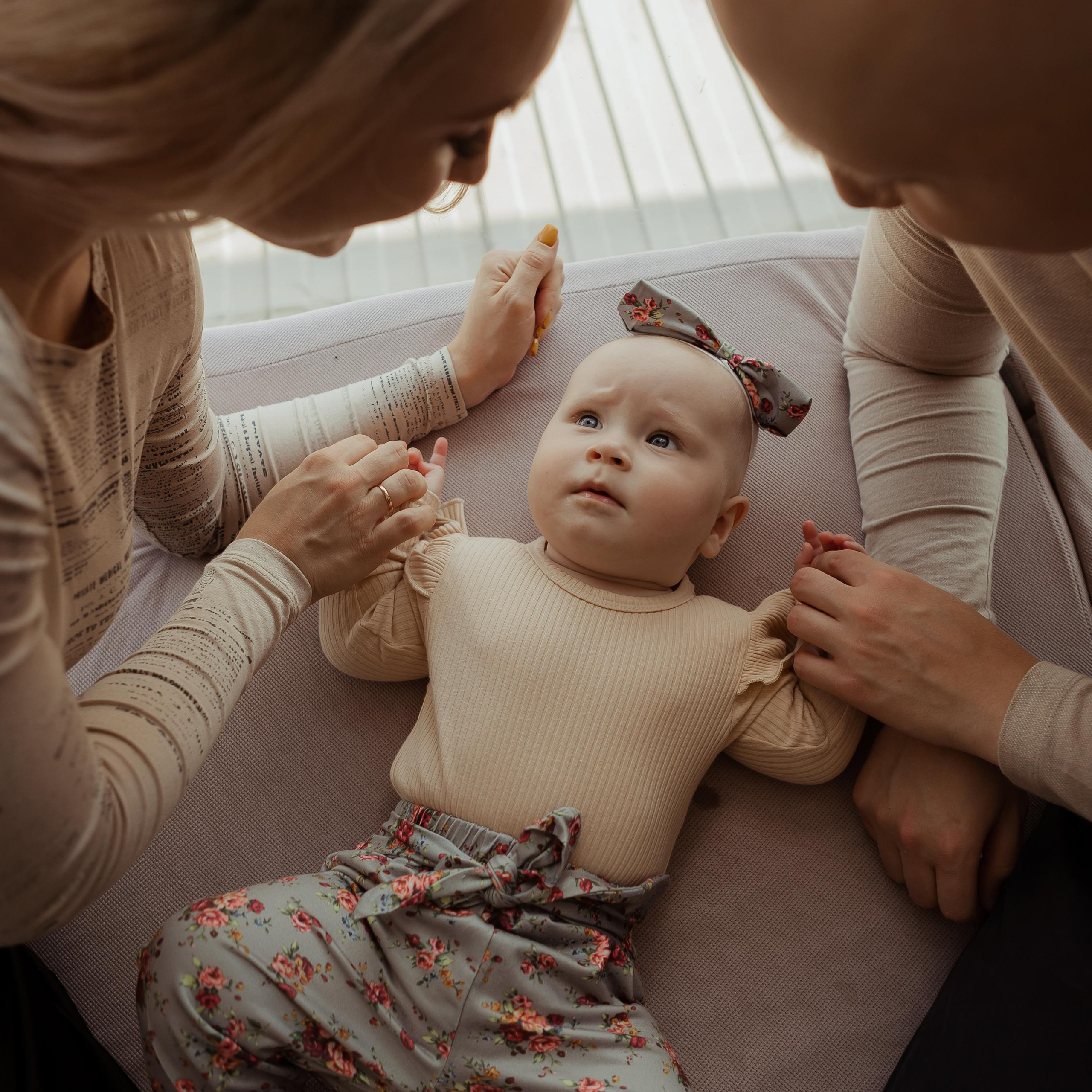 Лайтрум 27.08