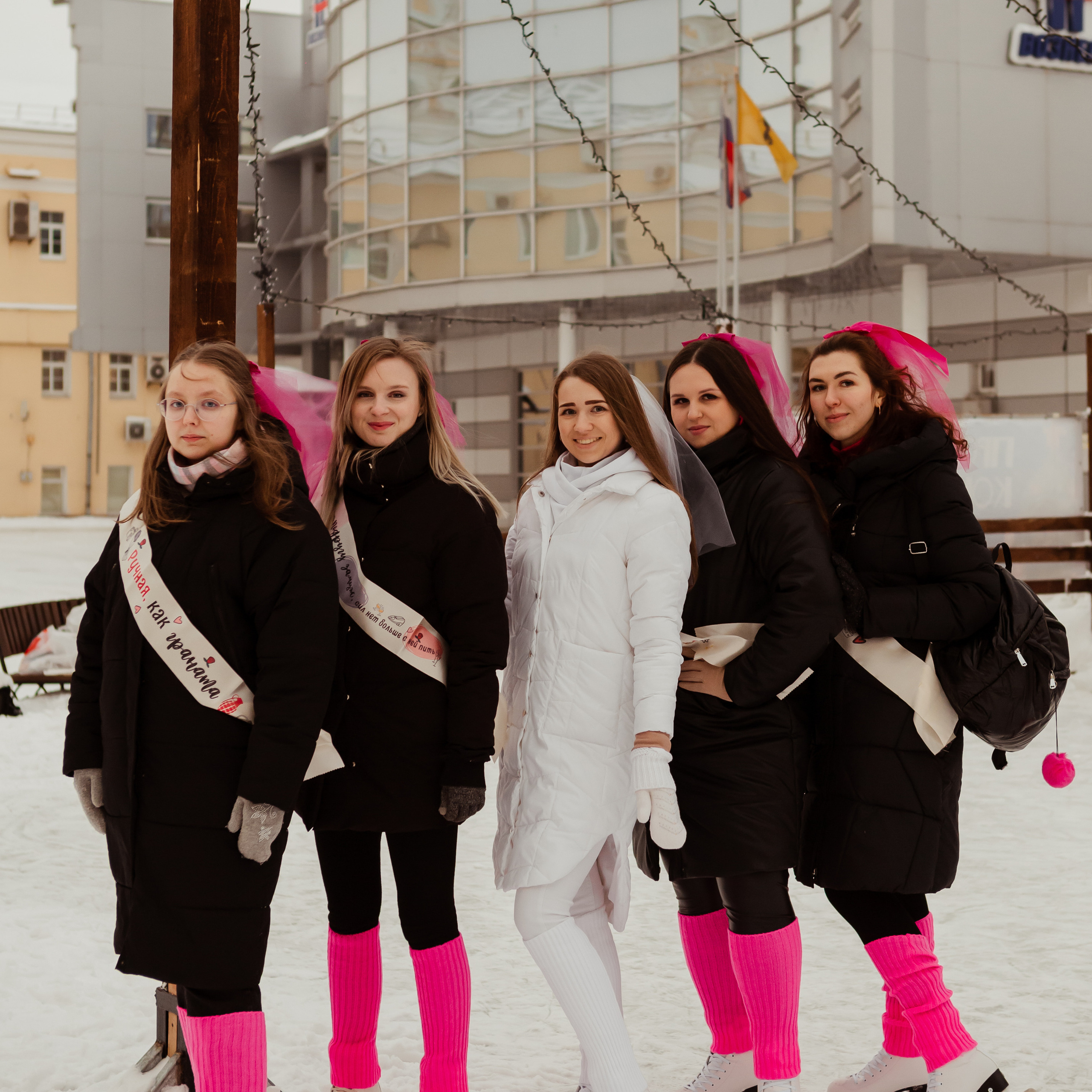 Отзывы. ФОТОГРАФ Маргарита Сивакова | Ярославль Кострома Москва