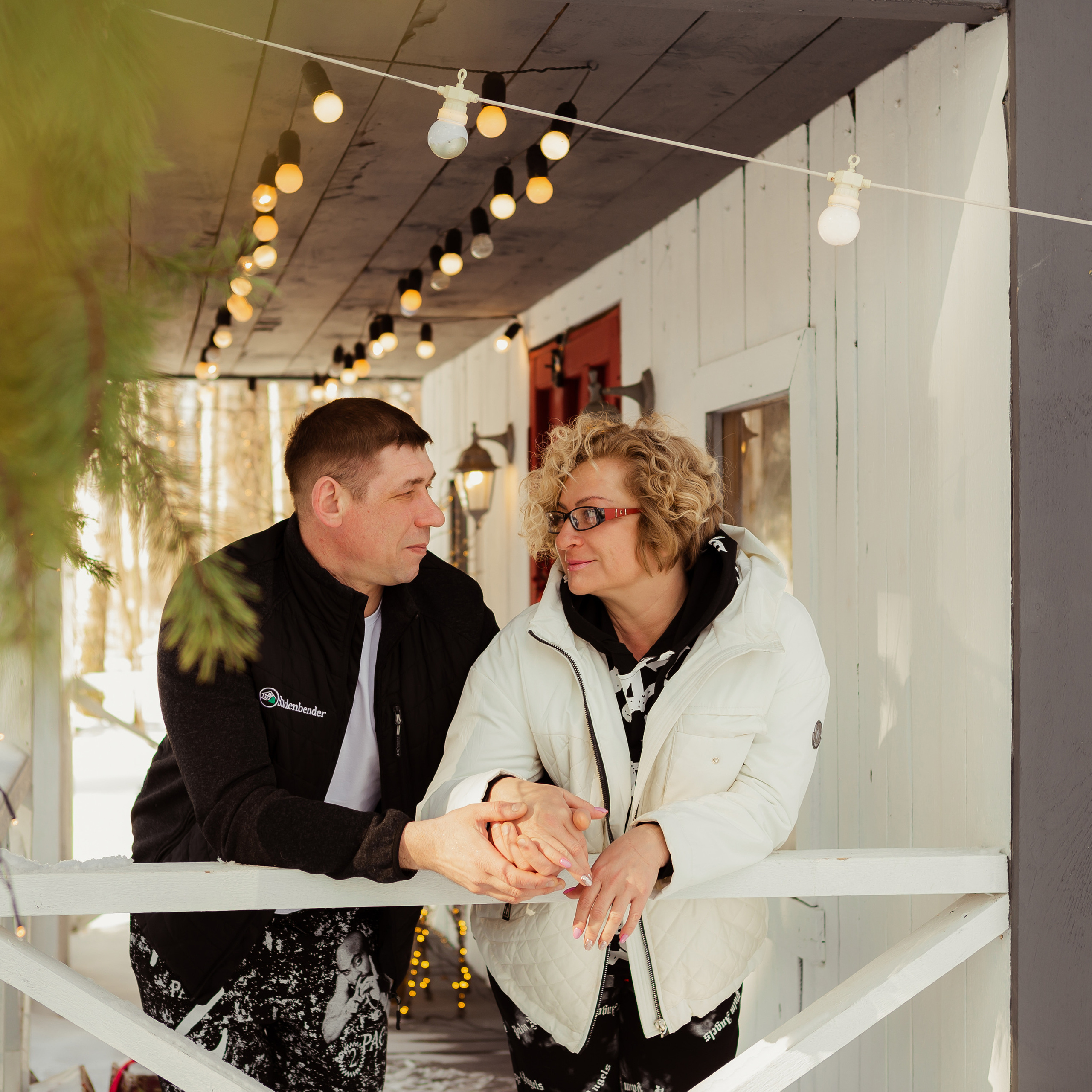 Отзывы. ФОТОГРАФ Маргарита Сивакова | Ярославль Кострома Москва