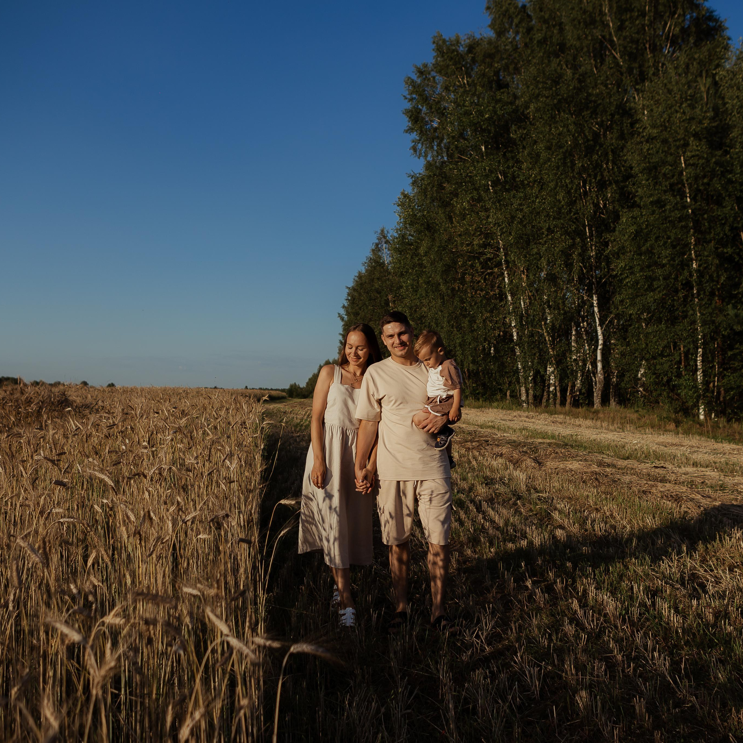 Отзывы. ФОТОГРАФ Маргарита Сивакова | Ярославль Кострома Москва