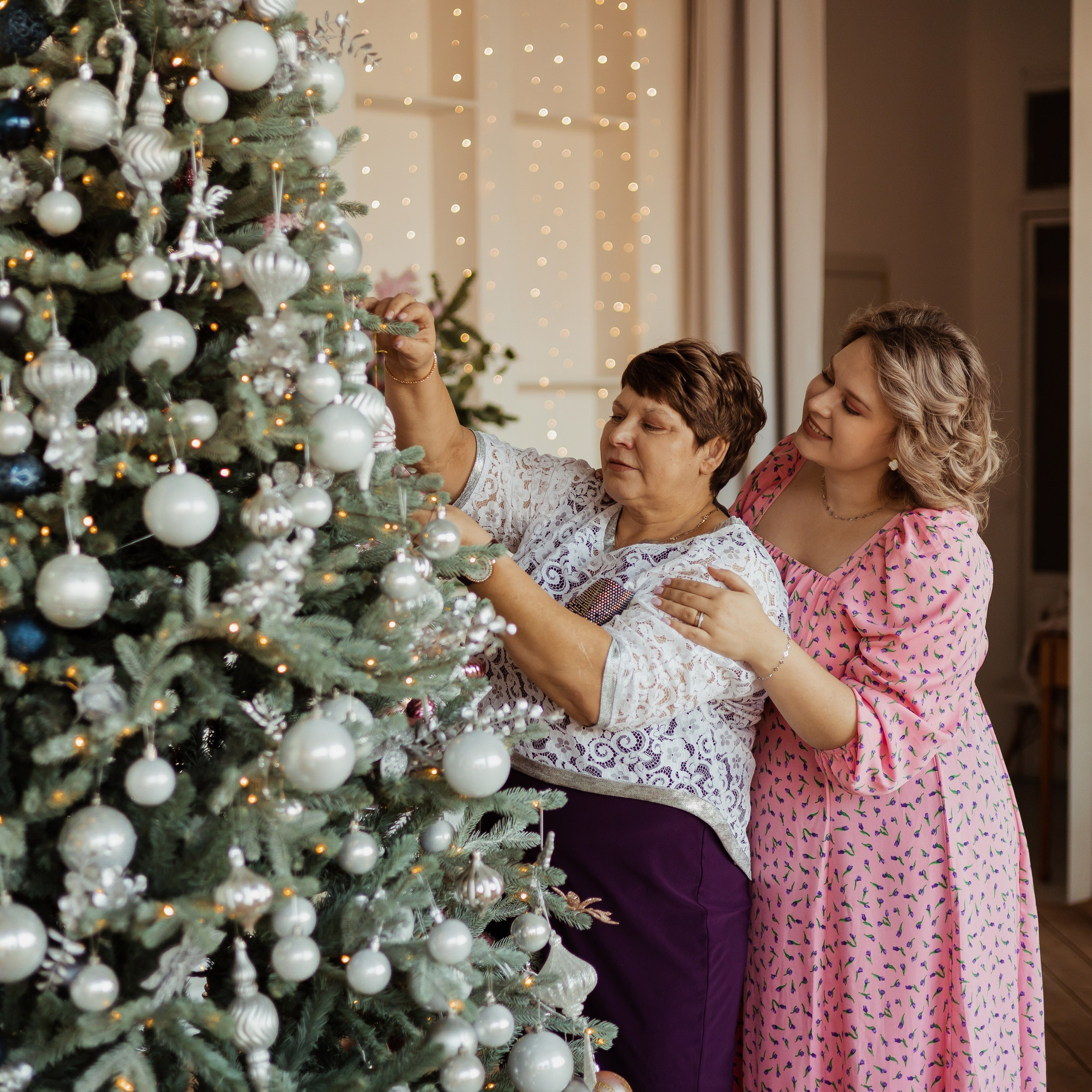 Отзывы. ФОТОГРАФ Маргарита Сивакова | Ярославль Кострома Москва