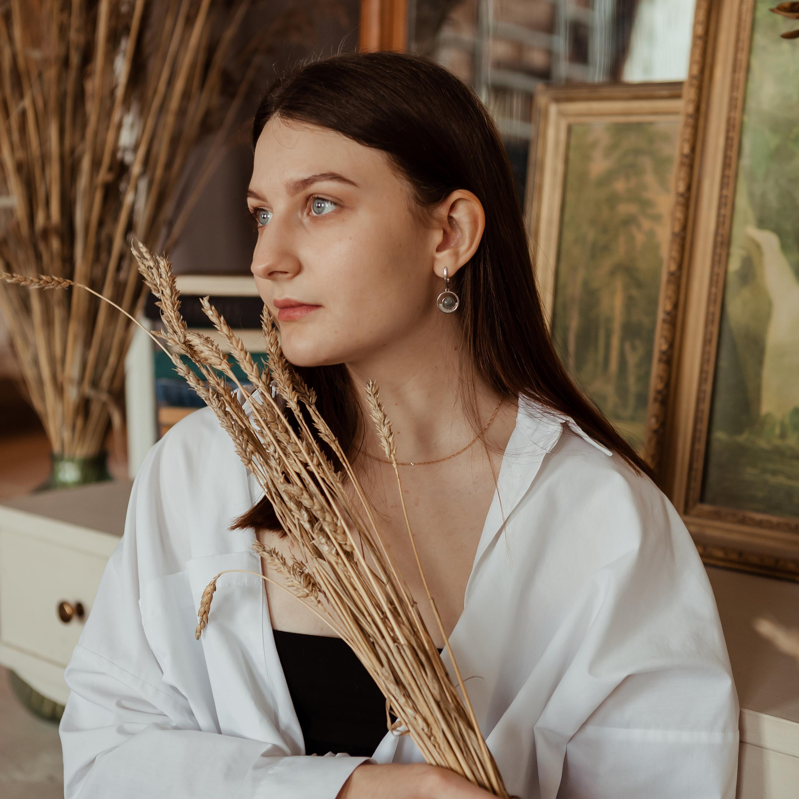 Инди.Кострома