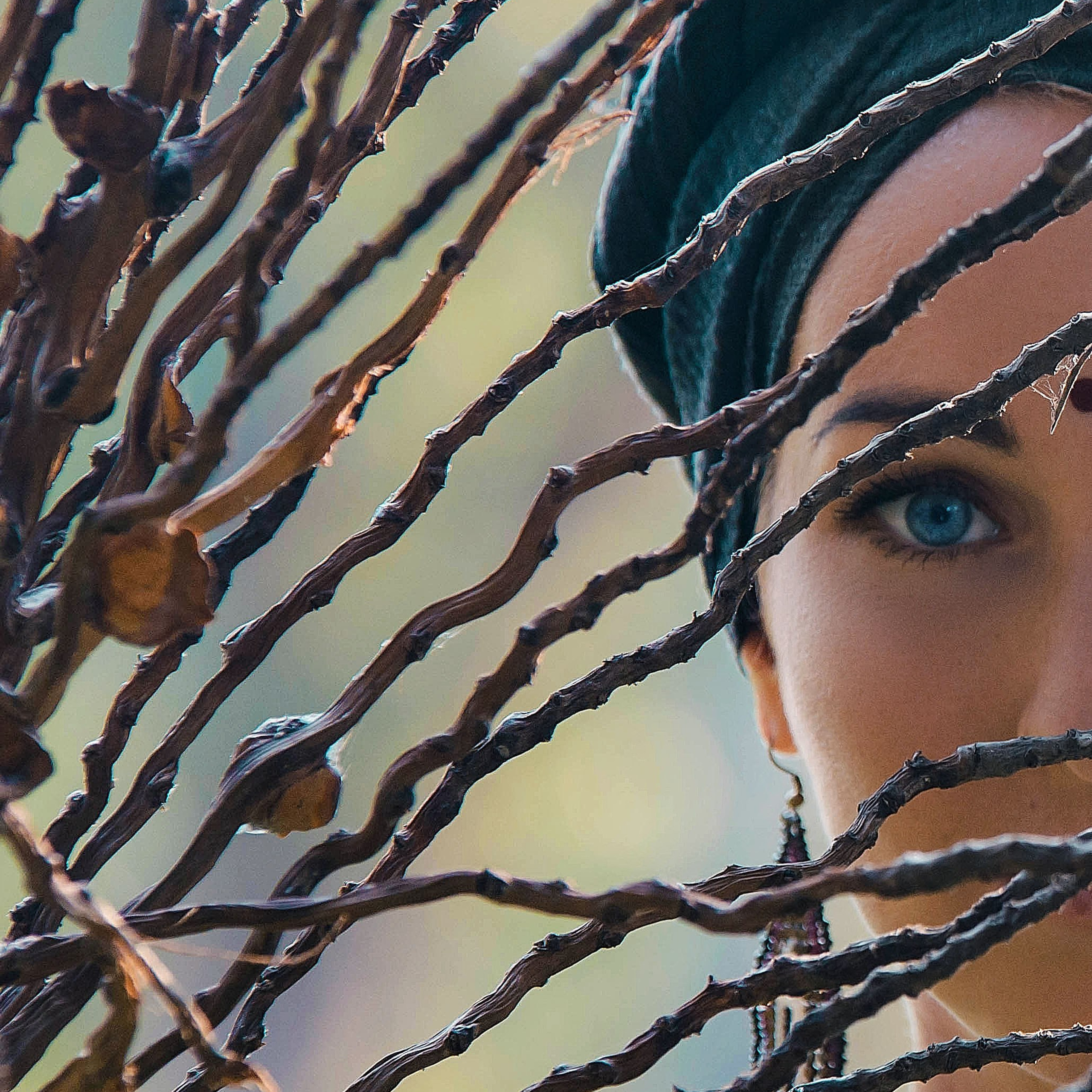 Арт фото/Художественная фотосессия