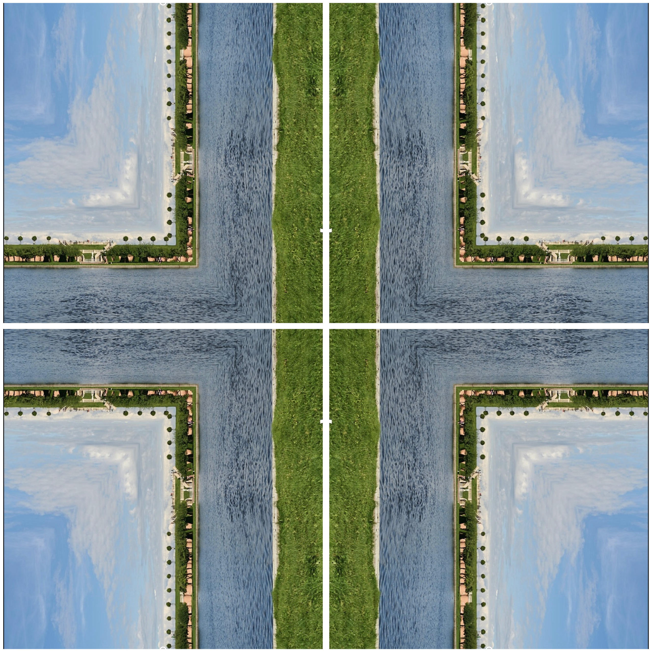 Абстракция