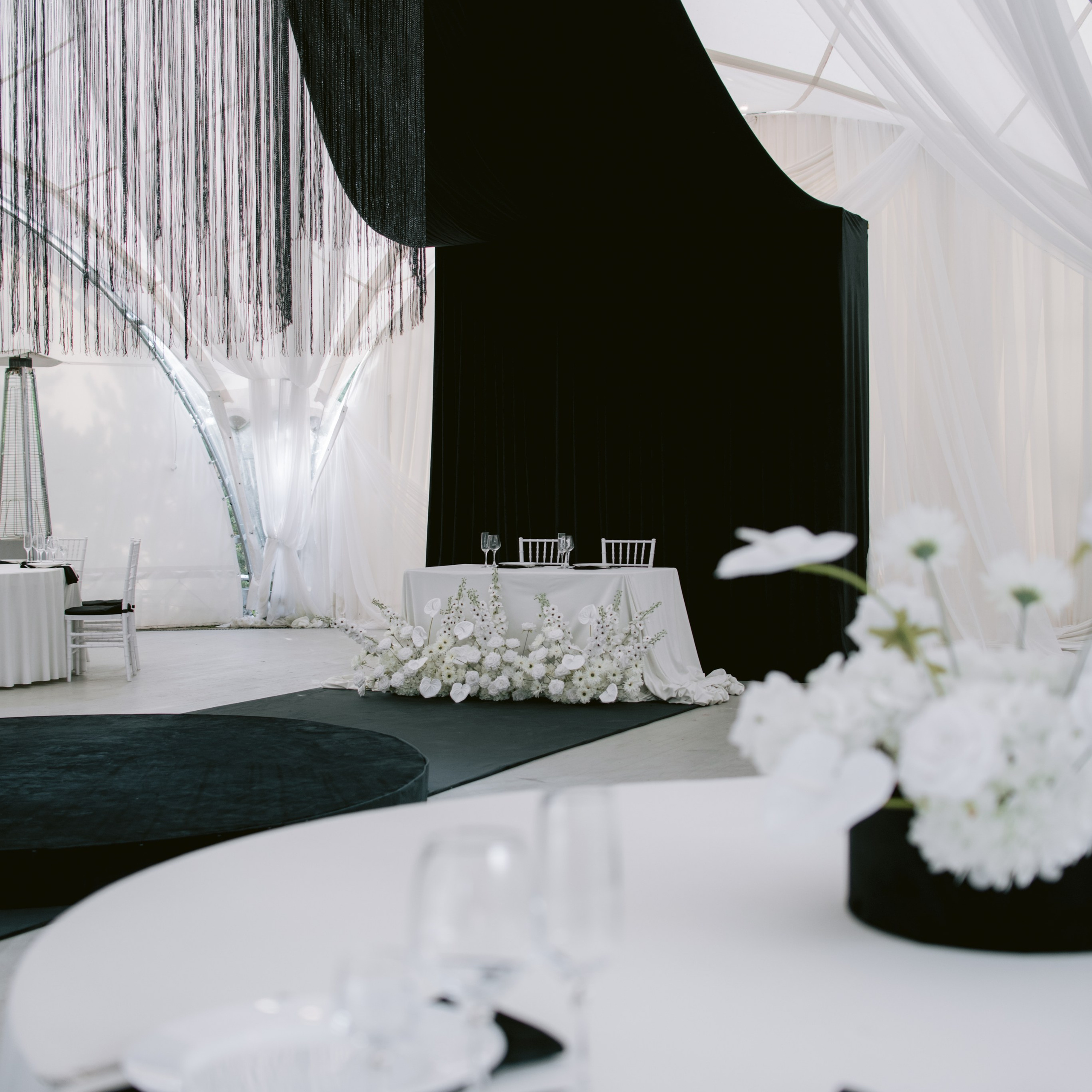 Свадьба Рината и Анастасии. Event-агентство «Апельсин» Ижевск