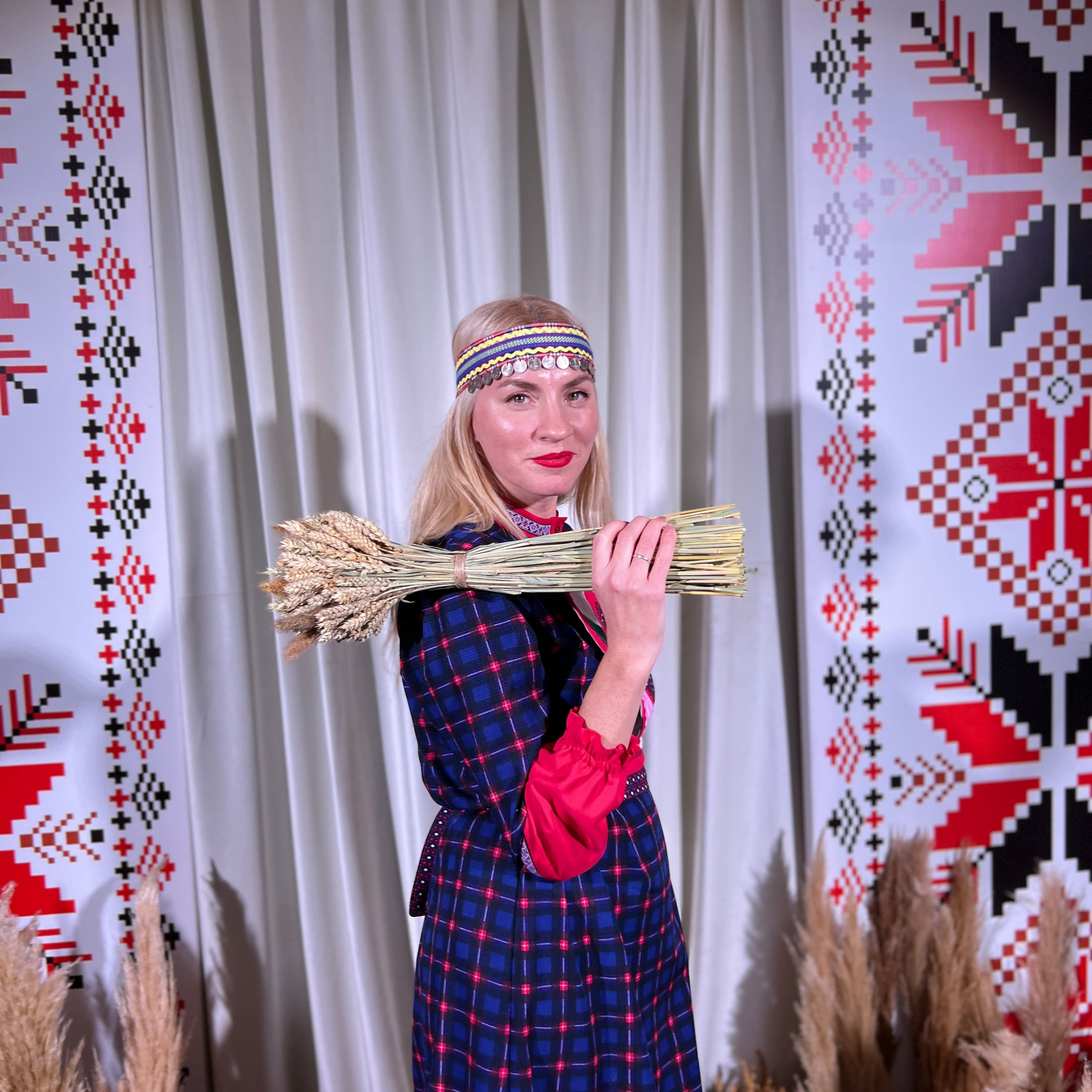 Выездное мероприятие для компании «Ситек». Event-агентство «Апельсин» Ижевск