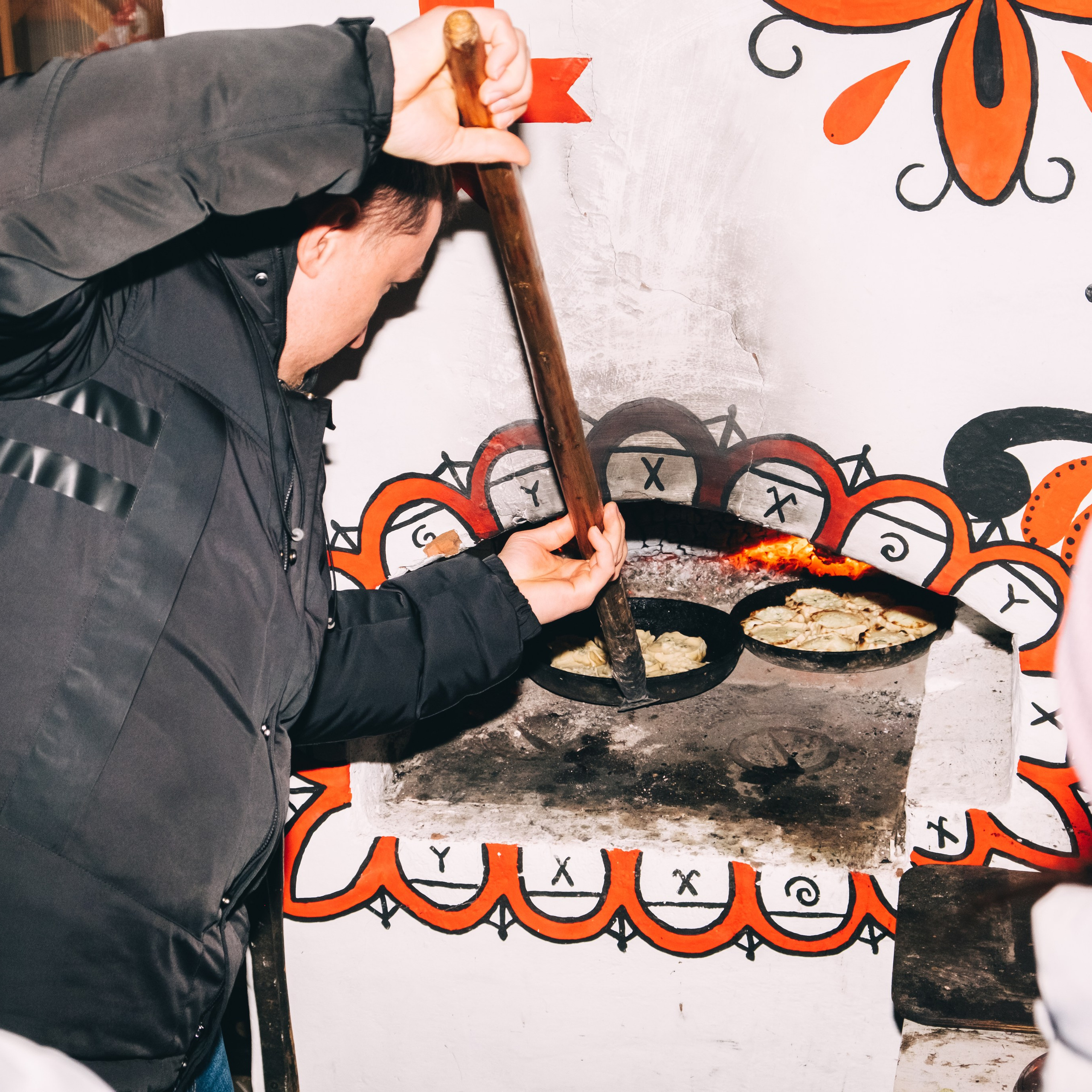 Выездное мероприятие для компании «Ситек». Event-агентство «Апельсин» Ижевск