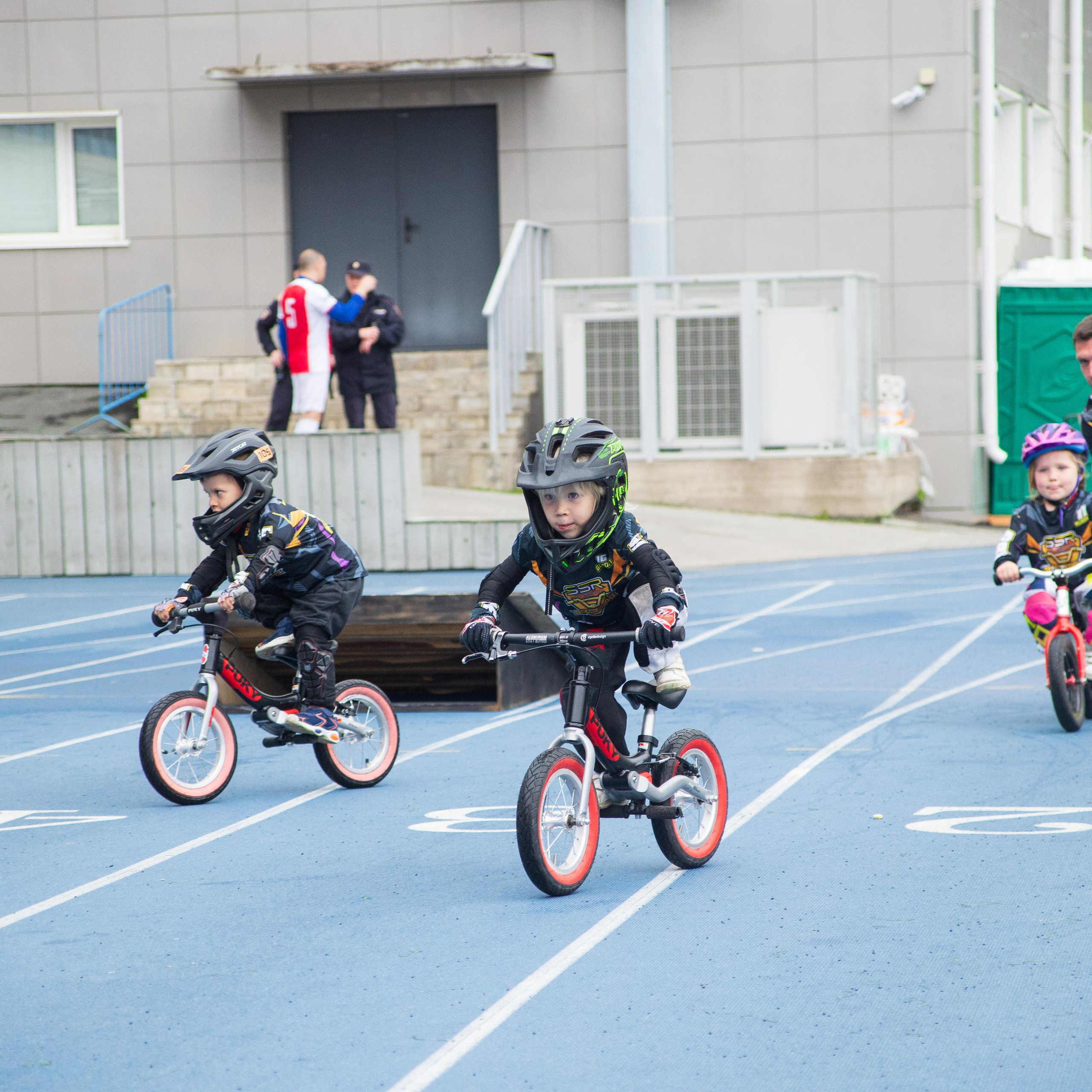 Кубок СПГ (Сибирская Промышленная Группа). Event-агентство «Апельсин» Ижевск