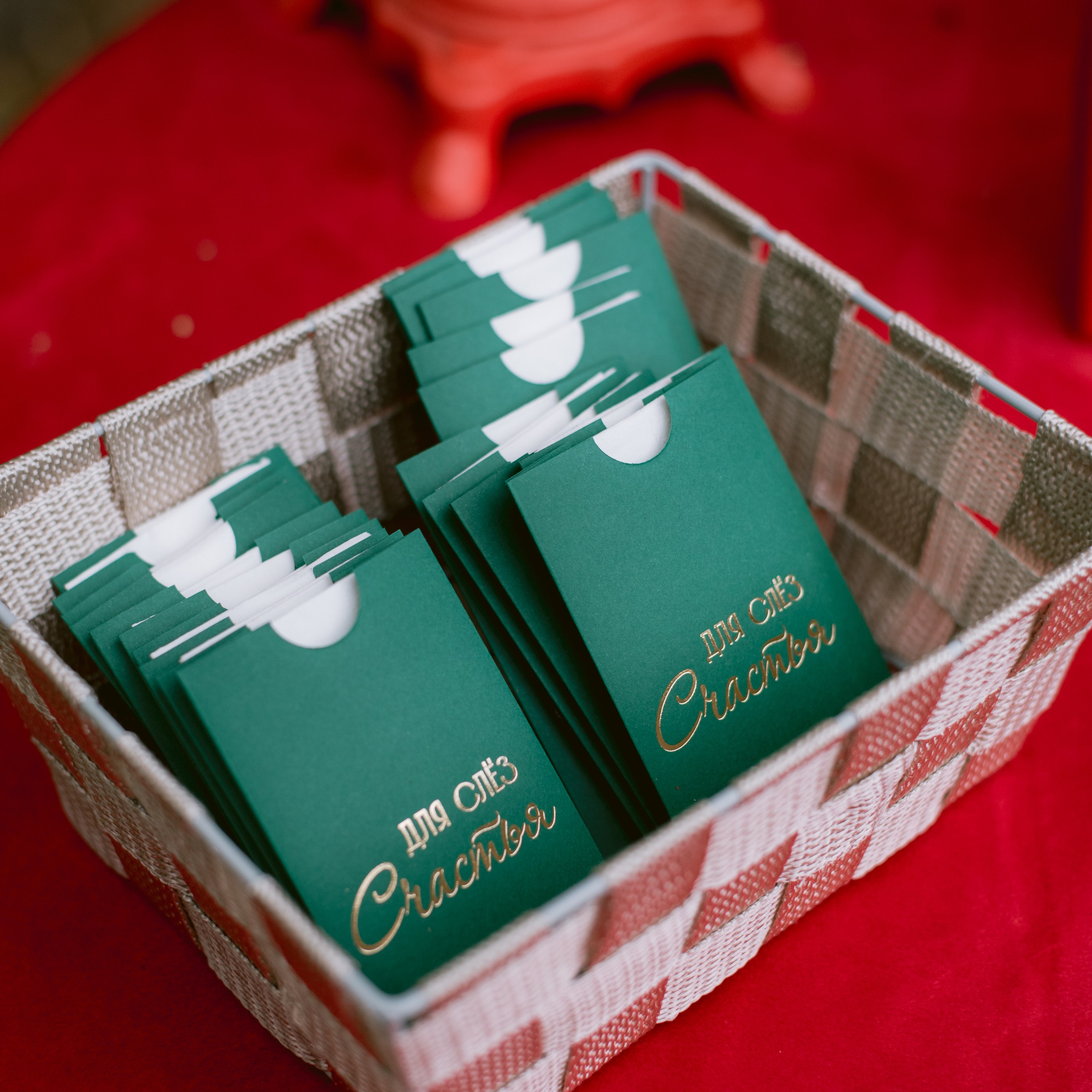 Свадьба Ивана и Алены. Event-агентство «Апельсин» Ижевск