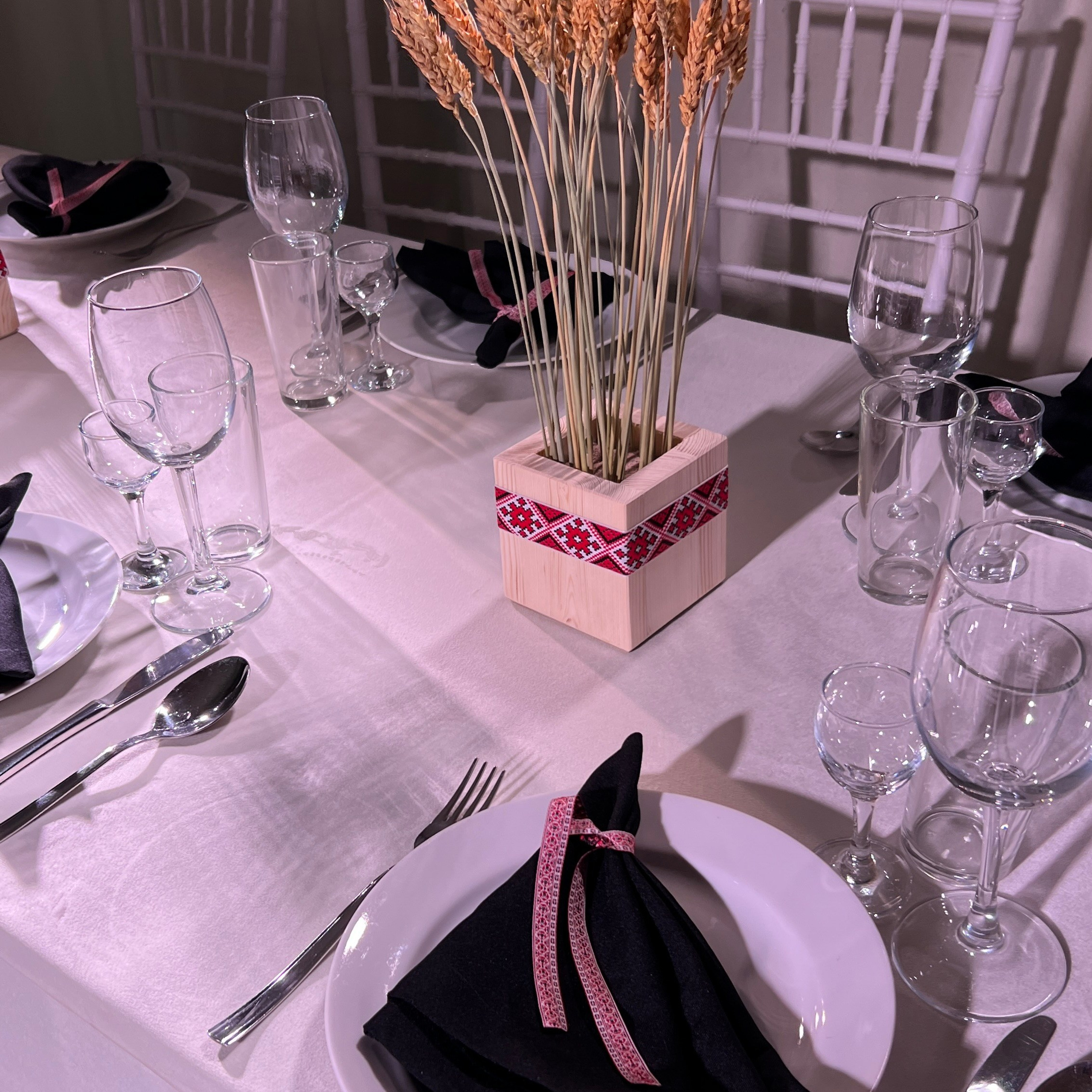 Выездное мероприятие для компании «Ситек». Event-агентство «Апельсин» Ижевск