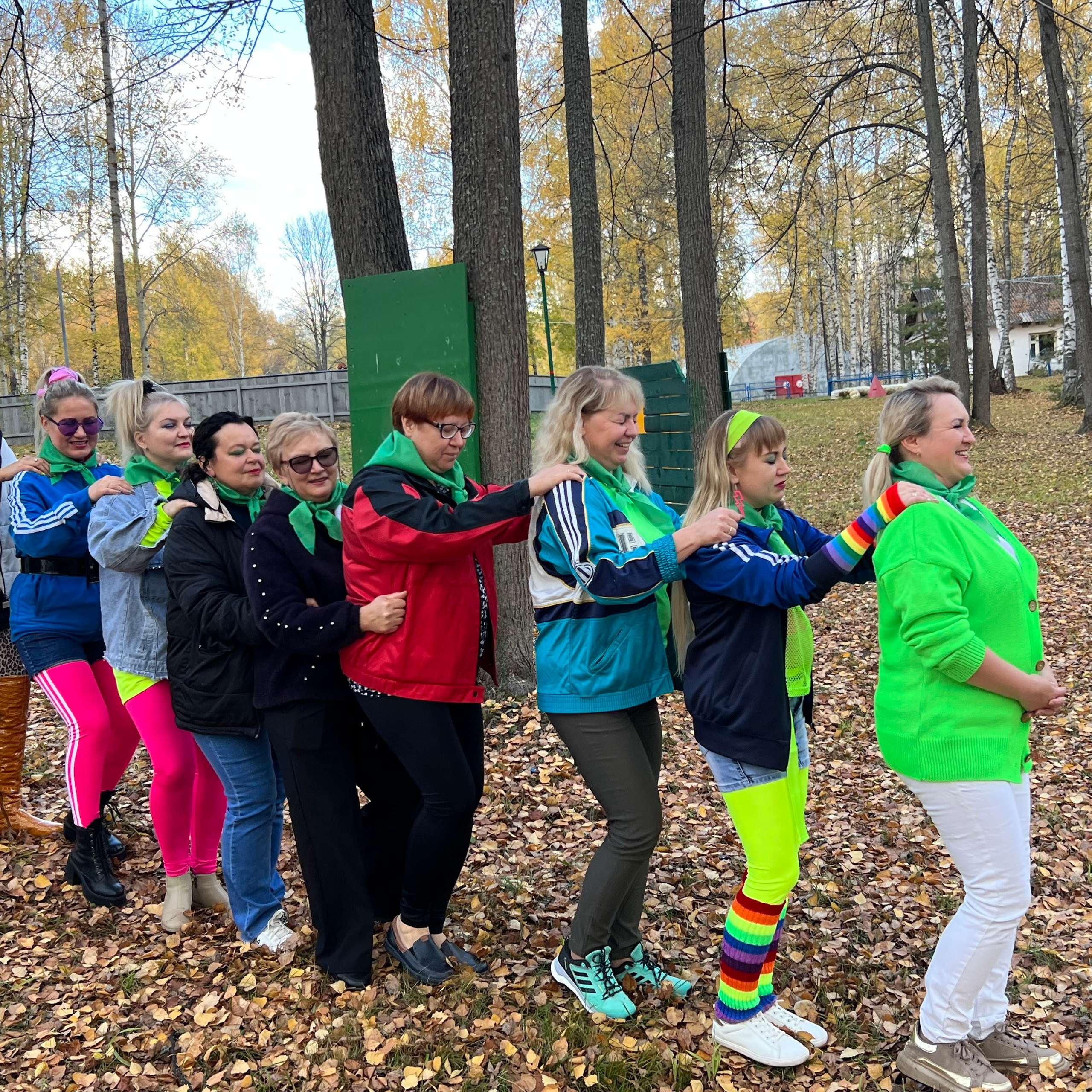 День страховщика «Ингосстрах». Event-агентство «Апельсин» Ижевск