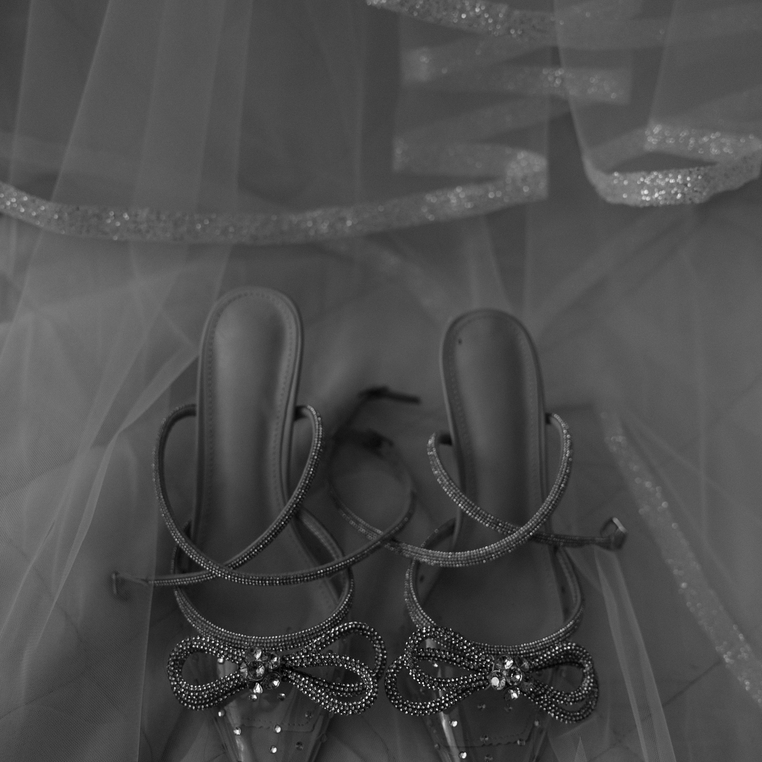 Свадьба Егора и Дианы. Event-агентство «Апельсин» Ижевск