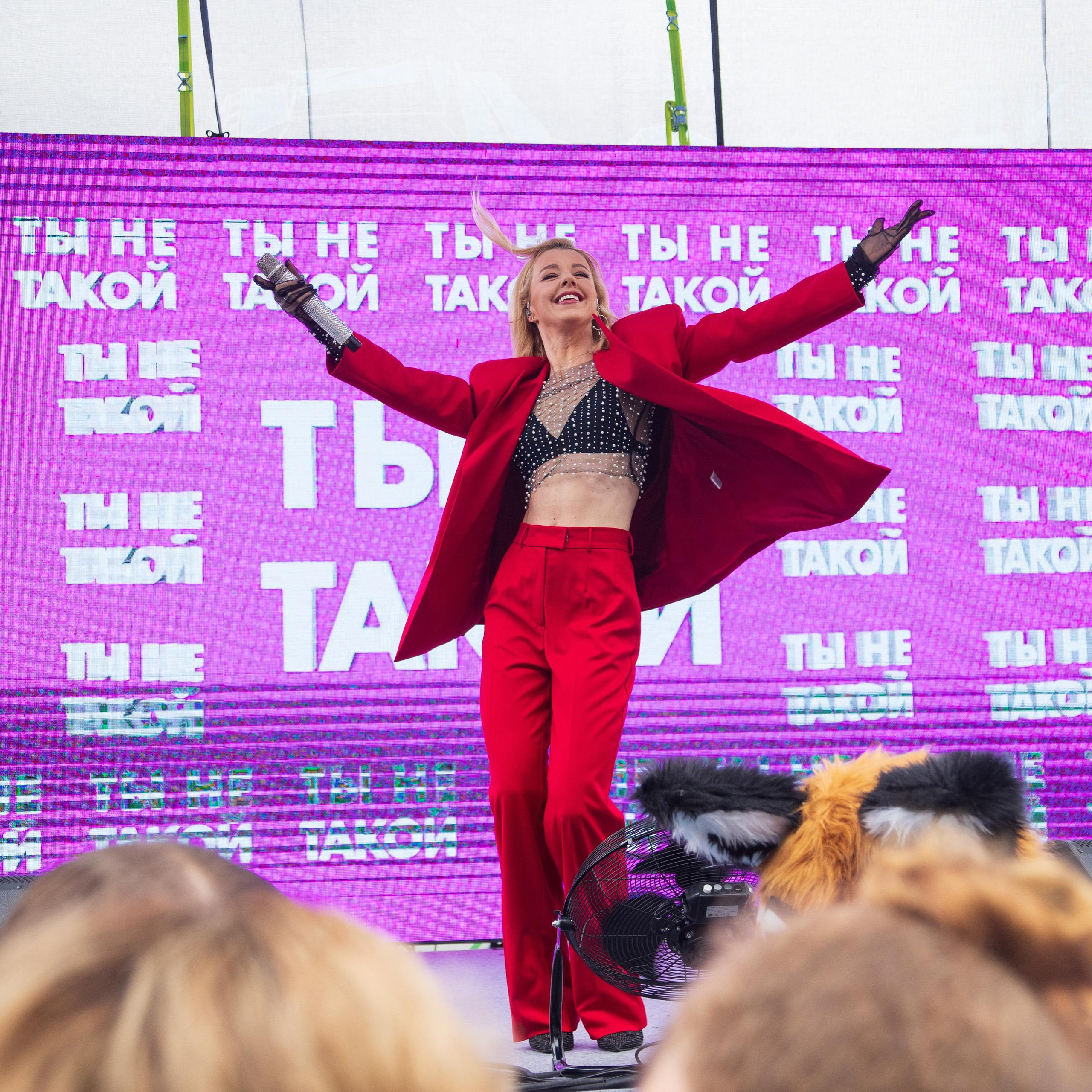 Кубок СПГ (Сибирская Промышленная Группа). Event-агентство «Апельсин» Ижевск