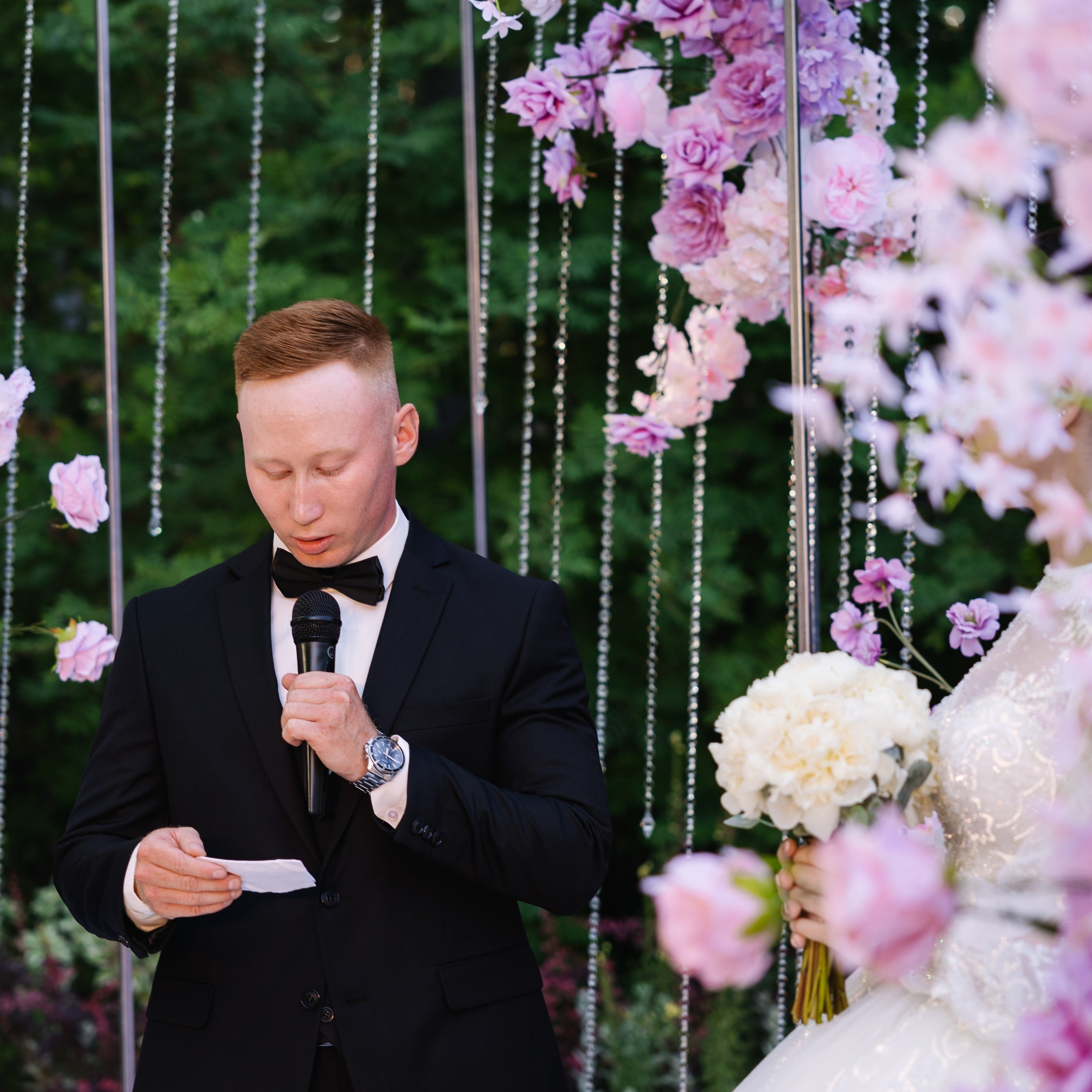 Свадьба Егора и Дианы. Event-агентство «Апельсин» Ижевск