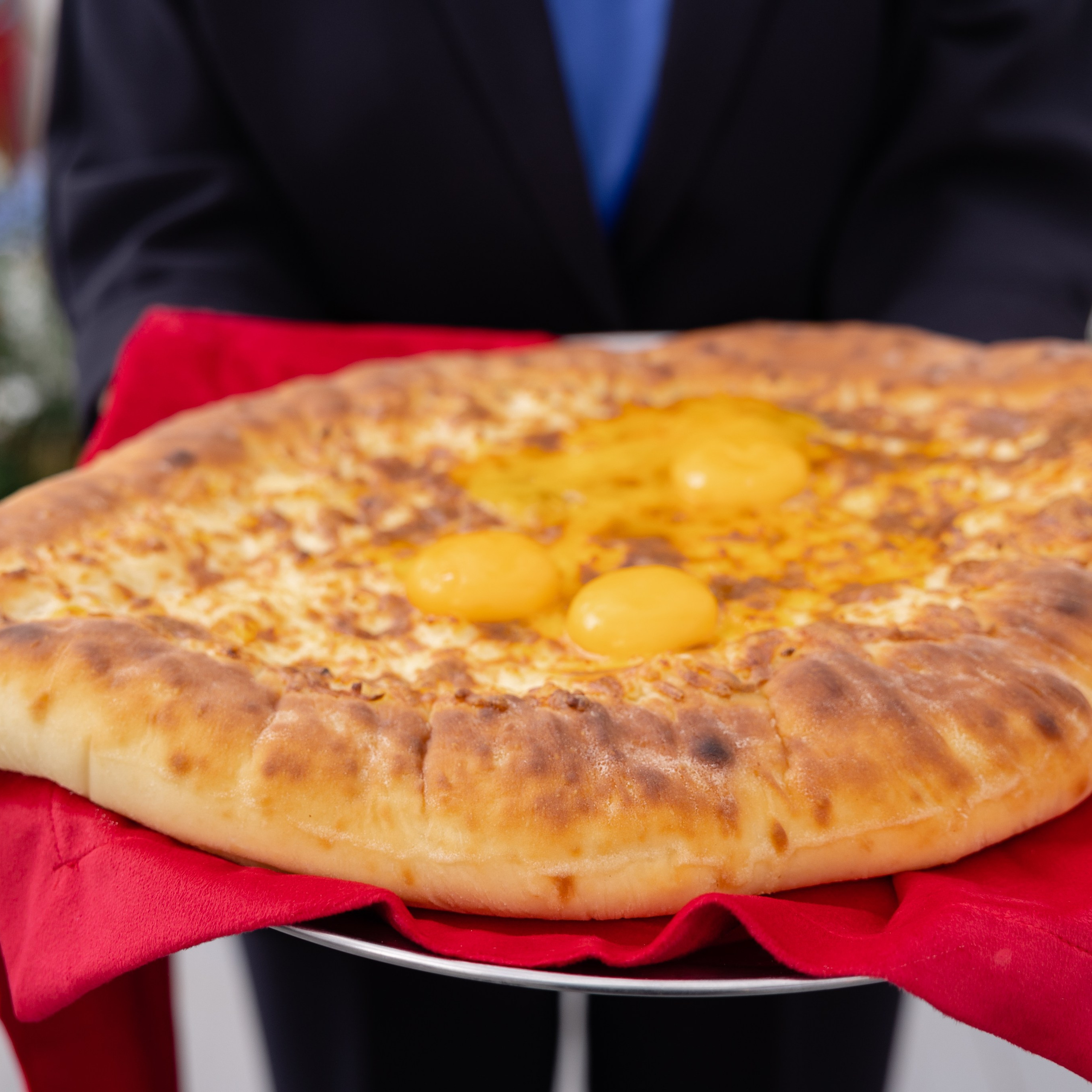 Свадьба Андрея и Ксении. Event-агентство «Апельсин» Ижевск