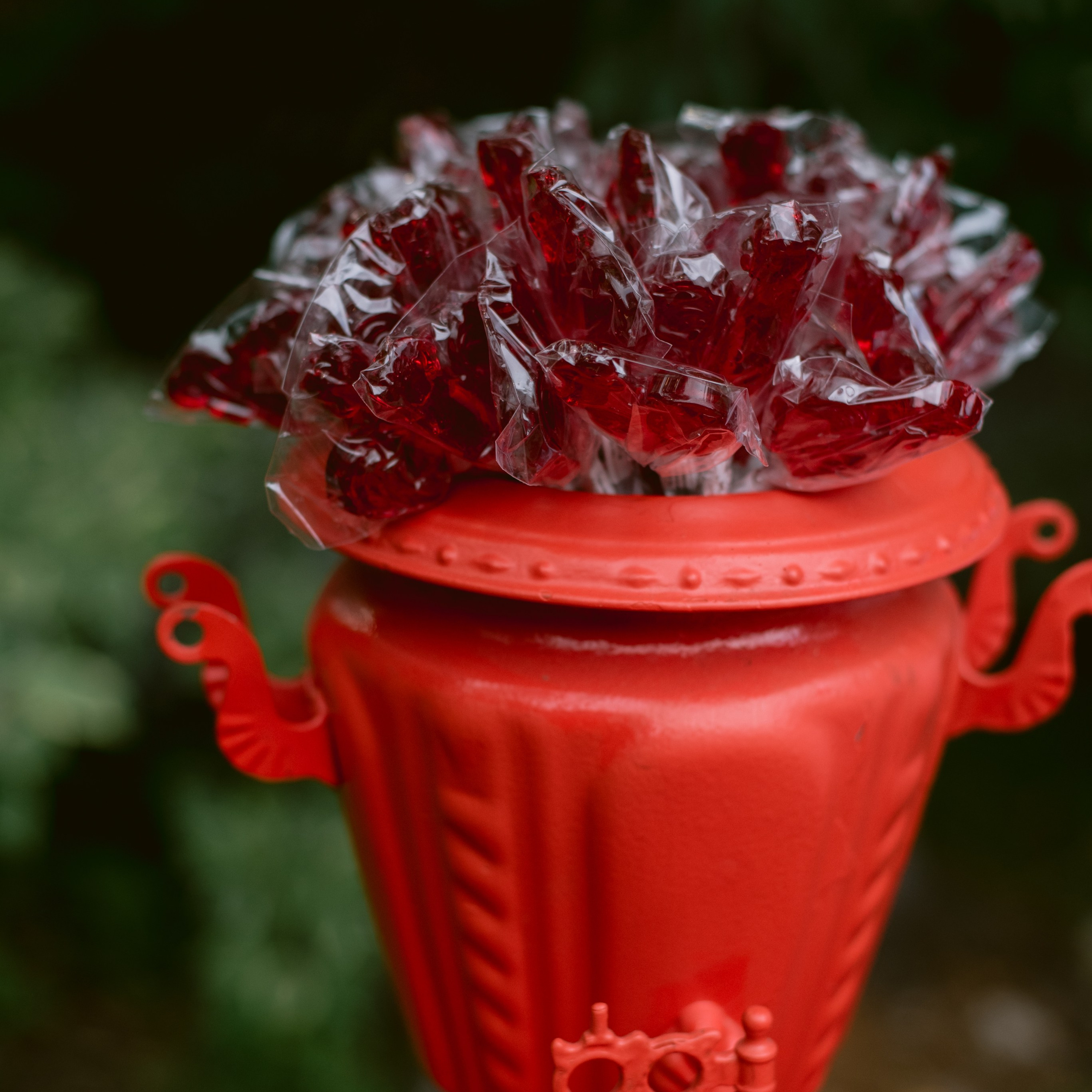 Свадьба Ивана и Алены. Event-агентство «Апельсин» Ижевск