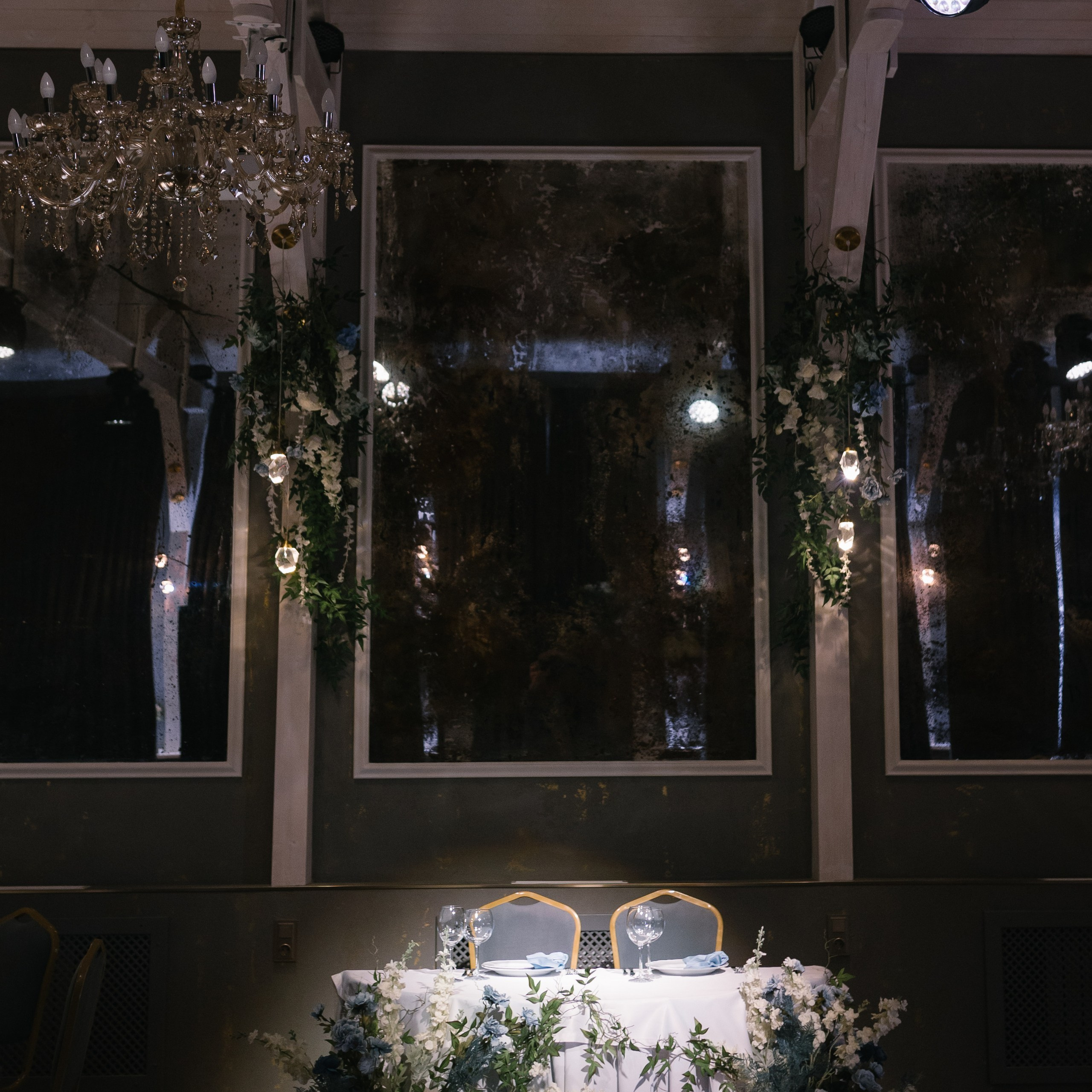 Свадьба Максима и Екатерины. Event-агентство «Апельсин» Ижевск