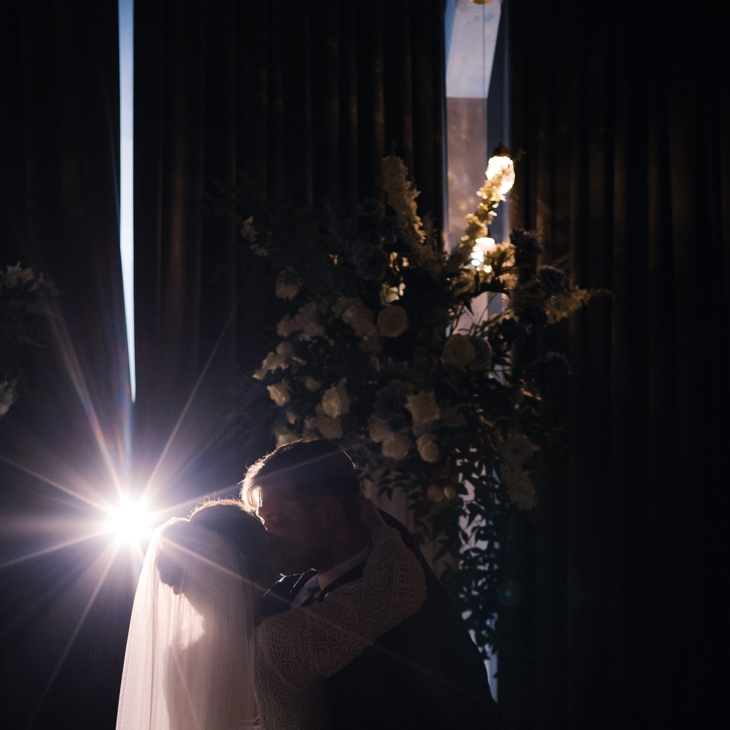 Свадьба Максима и Екатерины. Event-агентство «Апельсин» Ижевск