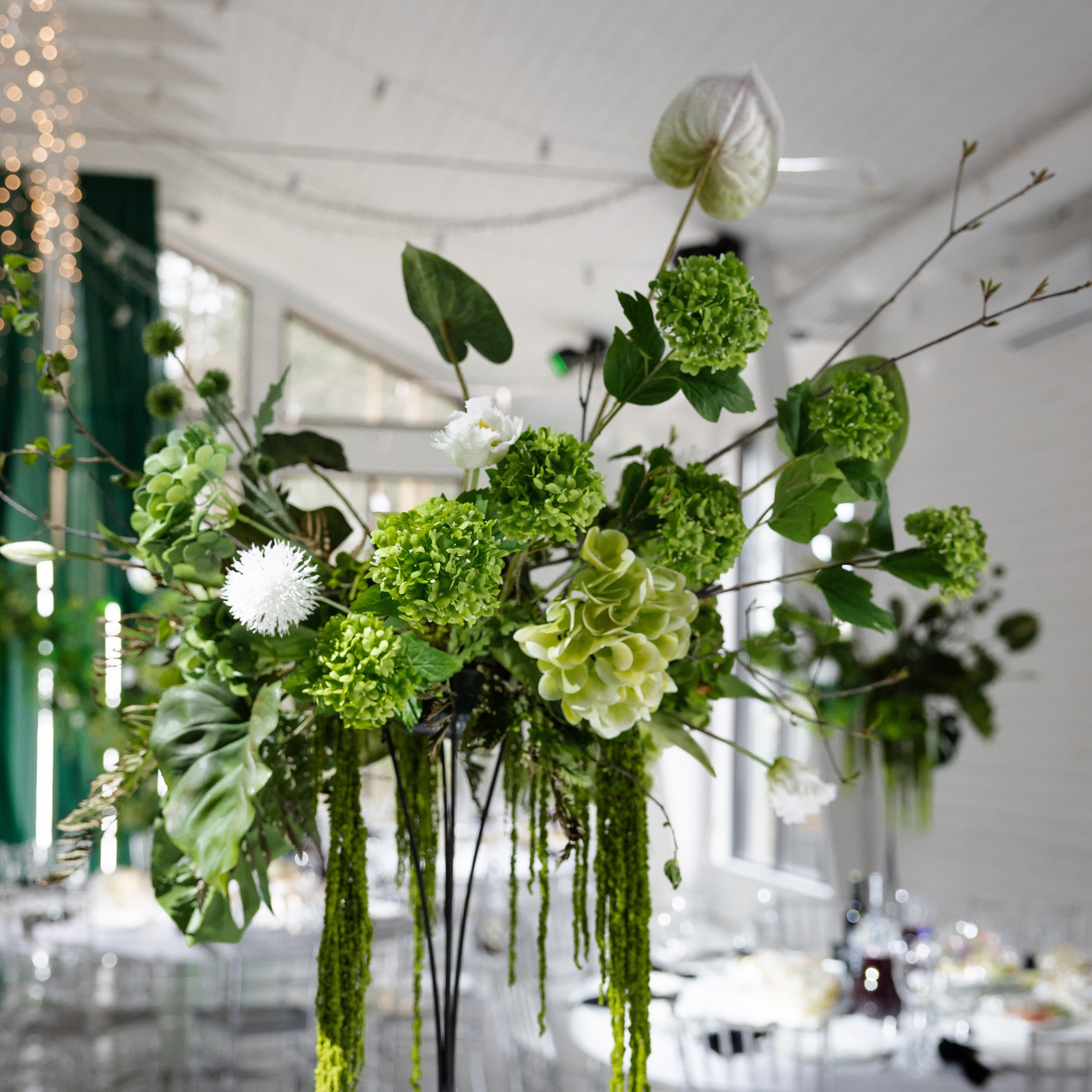 Свадьба Дмитрия и Екатерины. Event-агентство «Апельсин» Ижевск