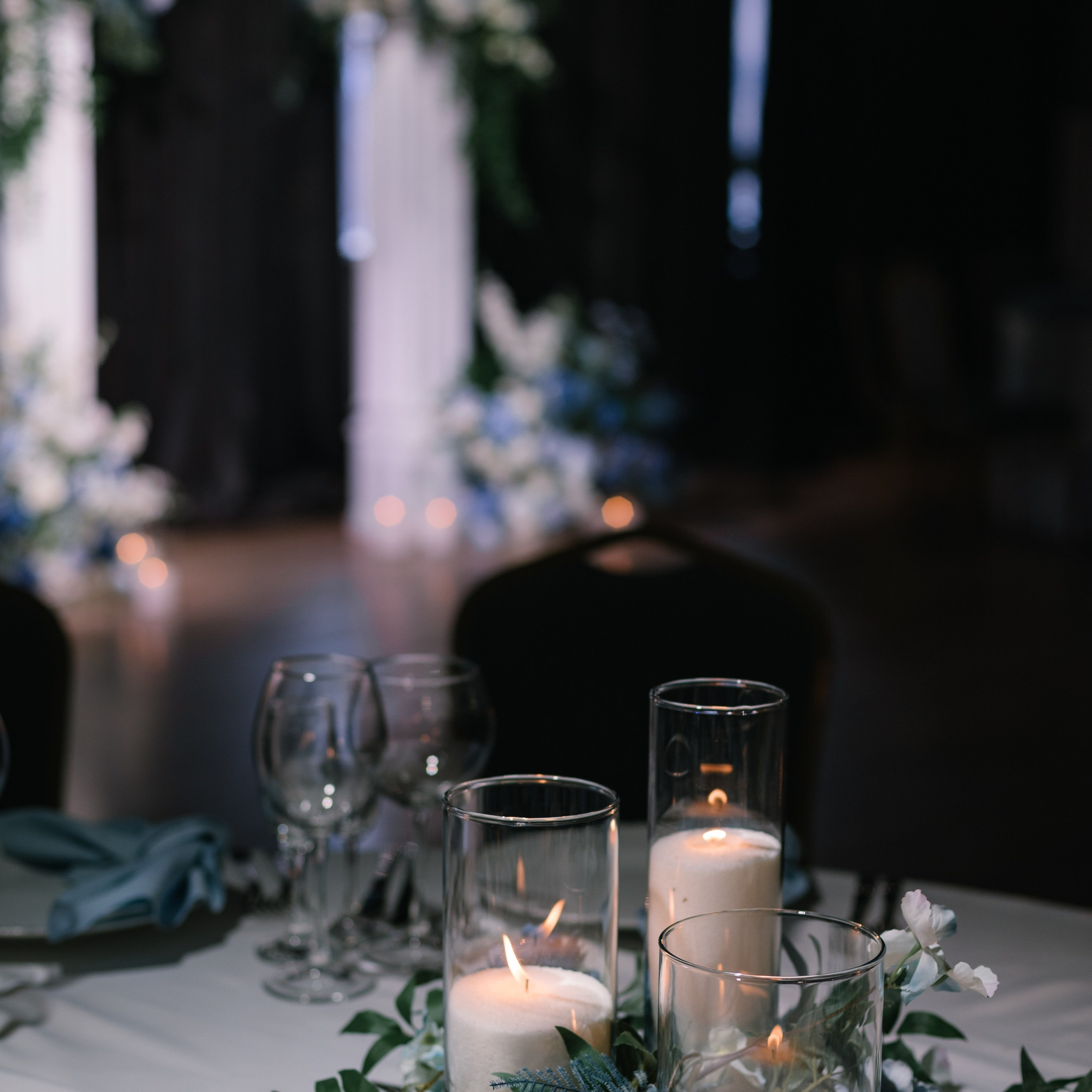 Свадьба Максима и Екатерины. Event-агентство «Апельсин» Ижевск