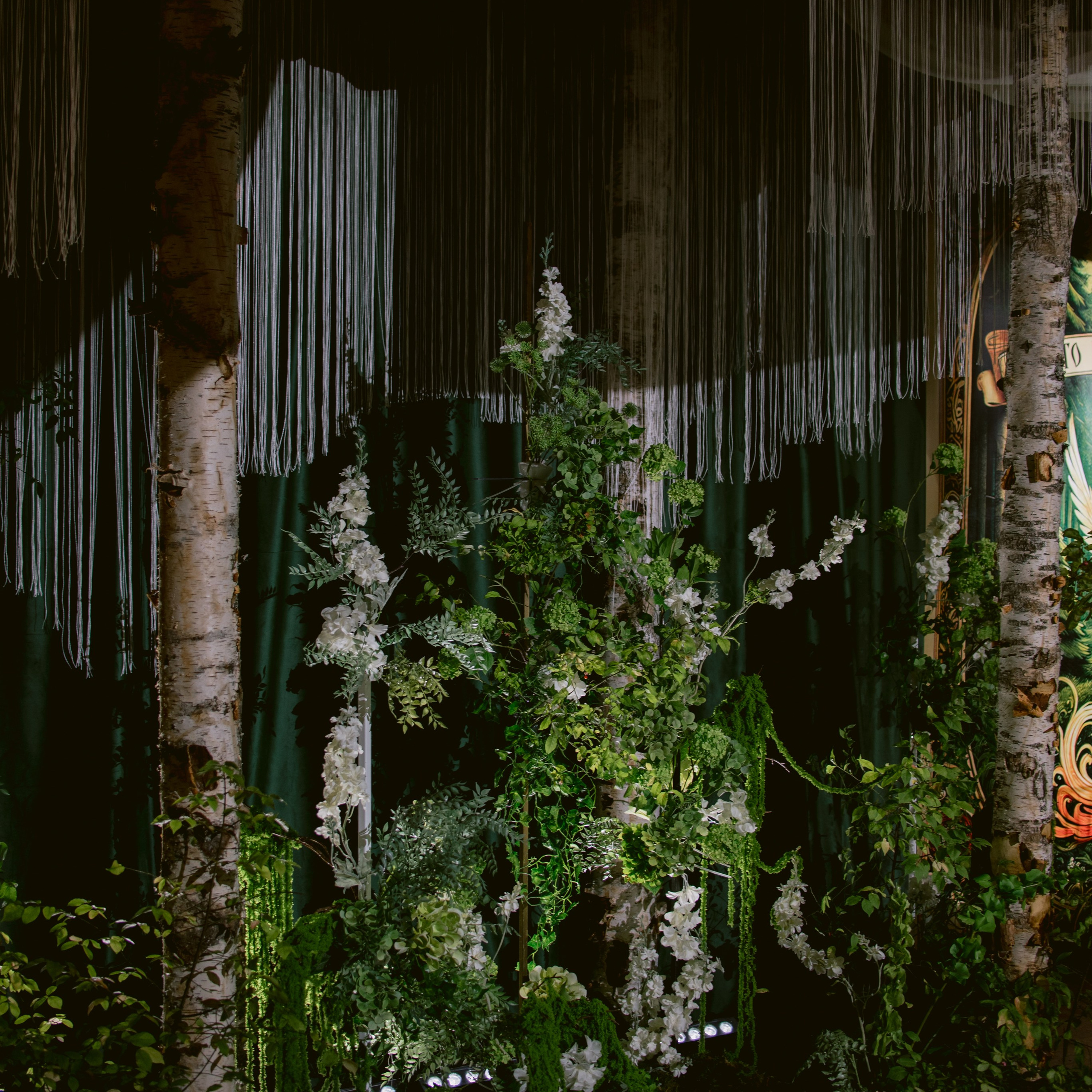 Свадьба Ивана и Алены. Event-агентство «Апельсин» Ижевск