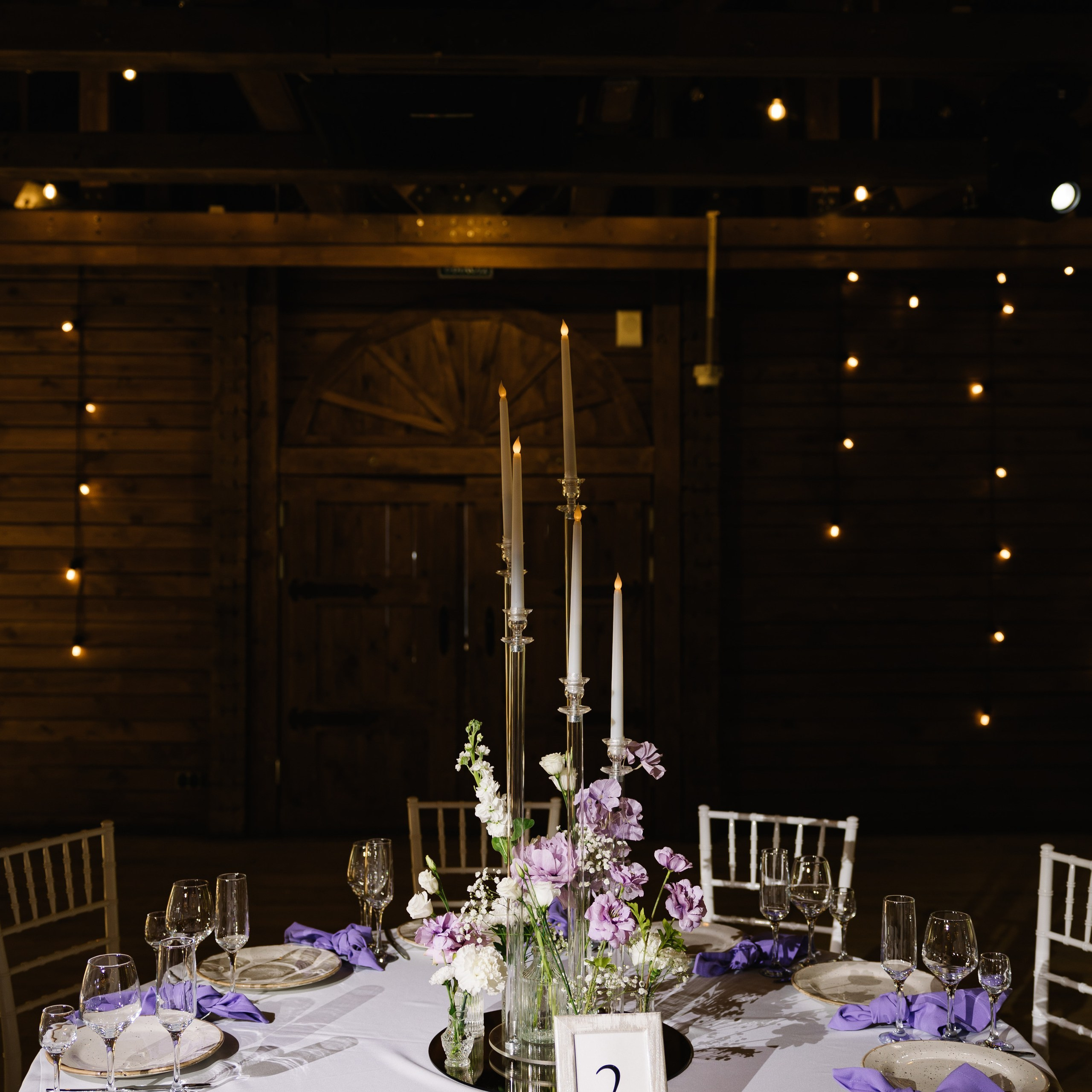 Свадьба Егора и Дианы. Event-агентство «Апельсин» Ижевск