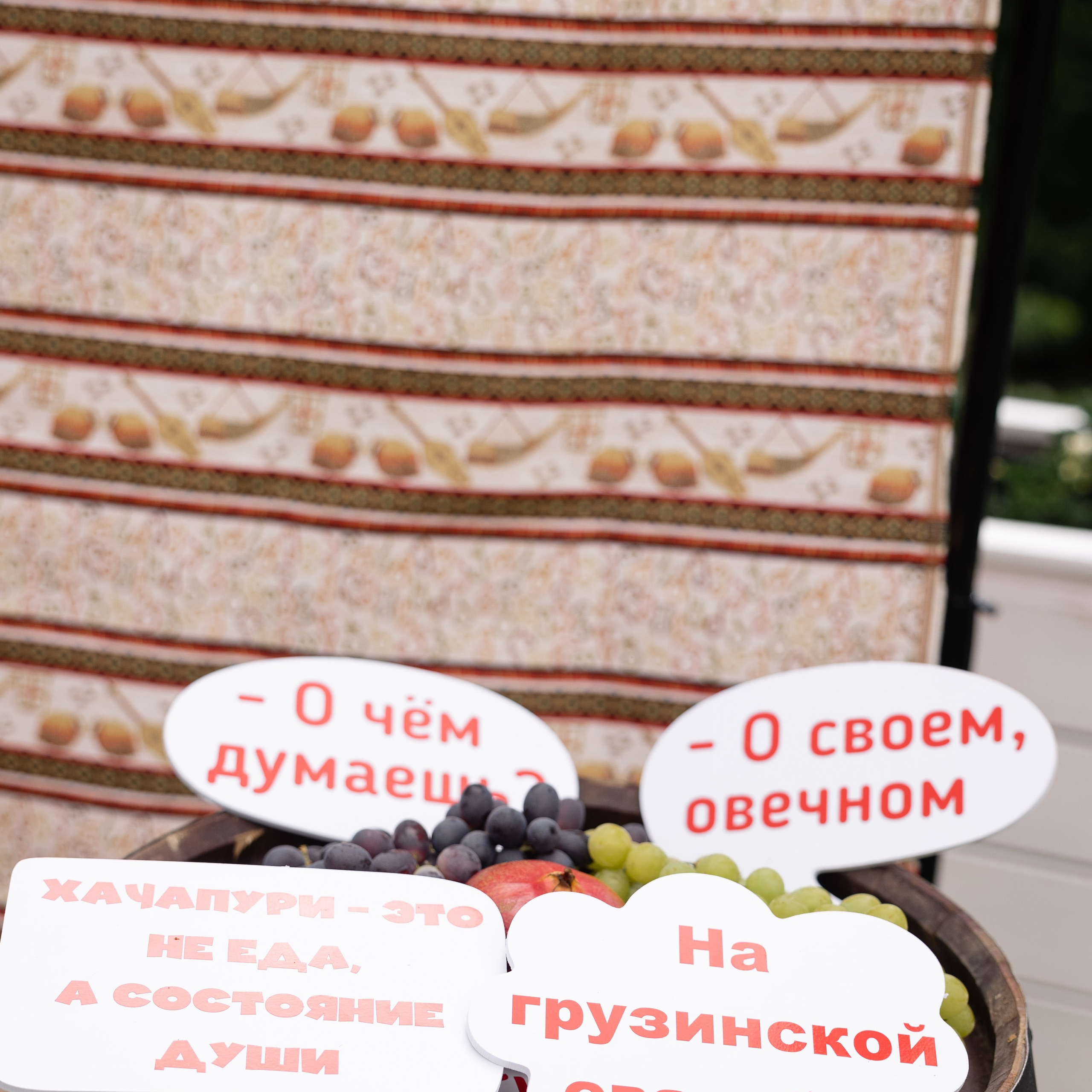 Свадьба Андрея и Ксении. Event-агентство «Апельсин» Ижевск