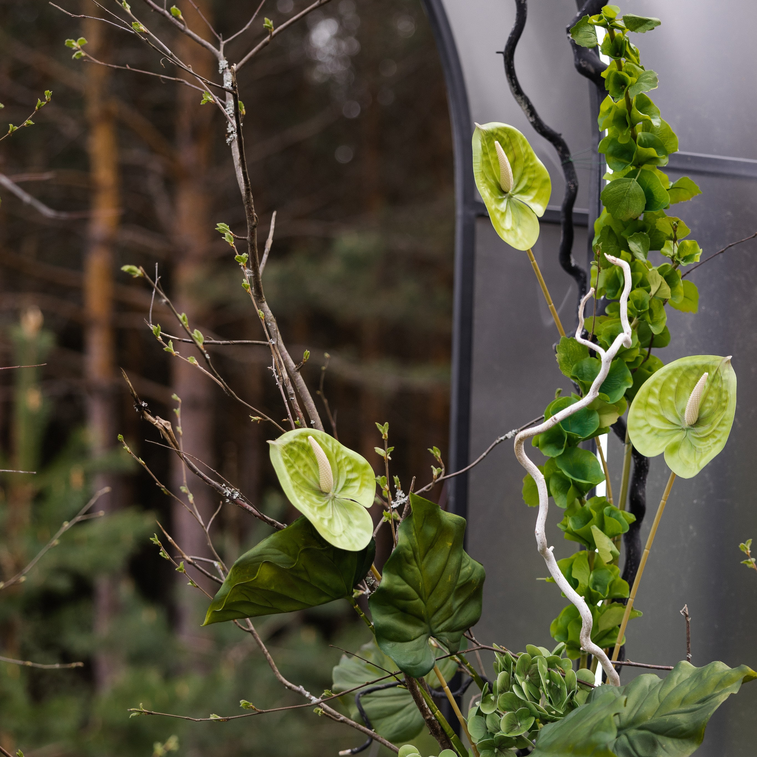Свадьба Дмитрия и Екатерины. Event-агентство «Апельсин» Ижевск